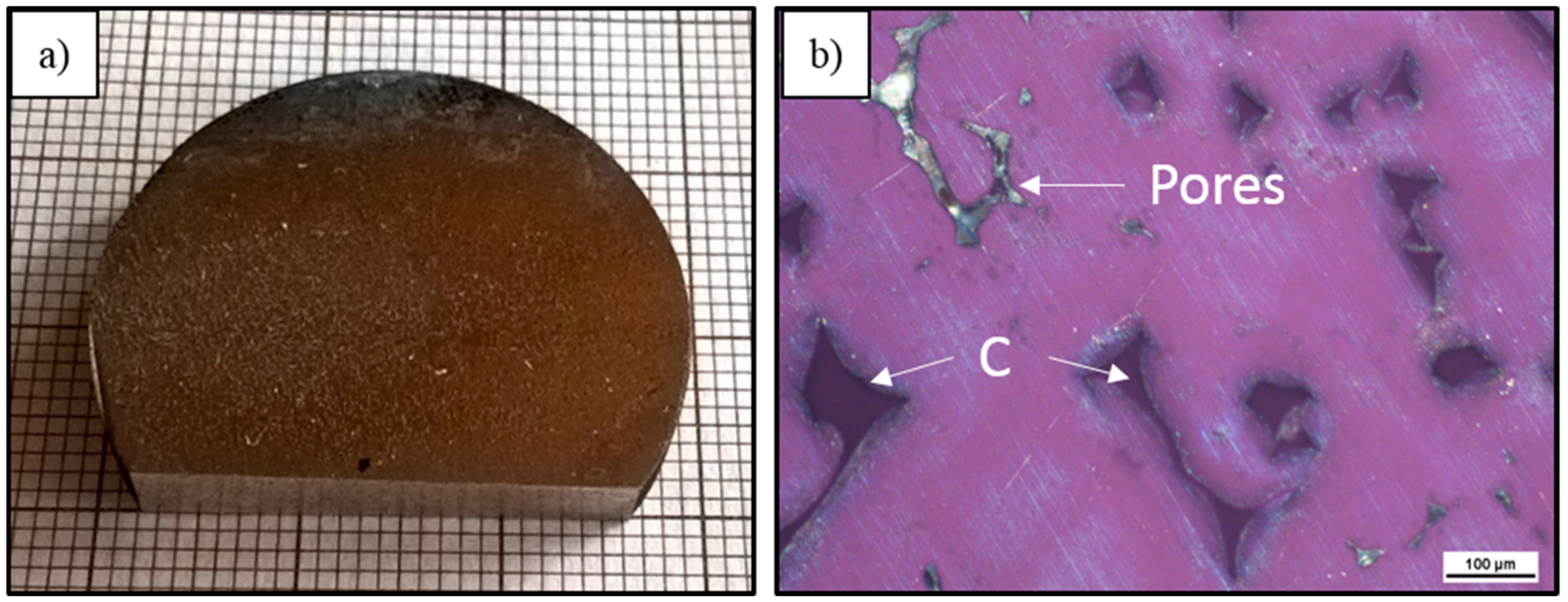 Metals 09 00622 g003 Metals 09 00622 g003