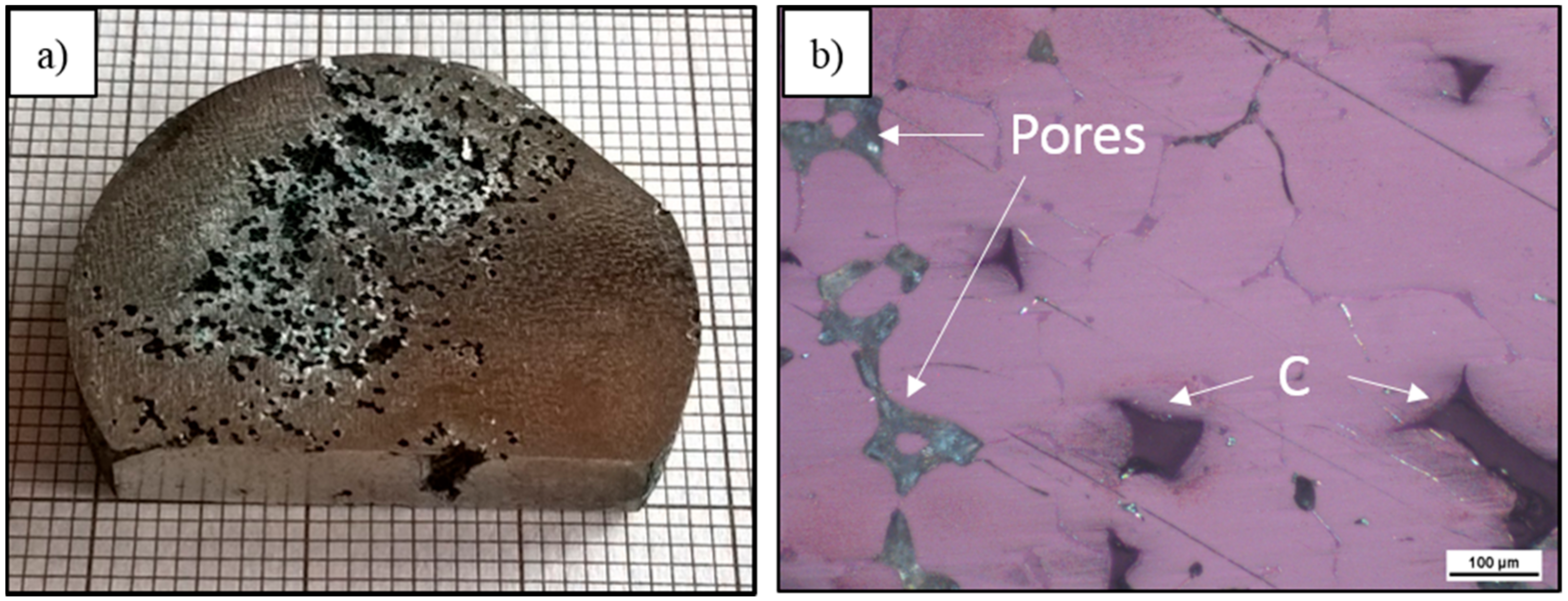 Metals 09 00622 g004 Metals 09 00622 g004