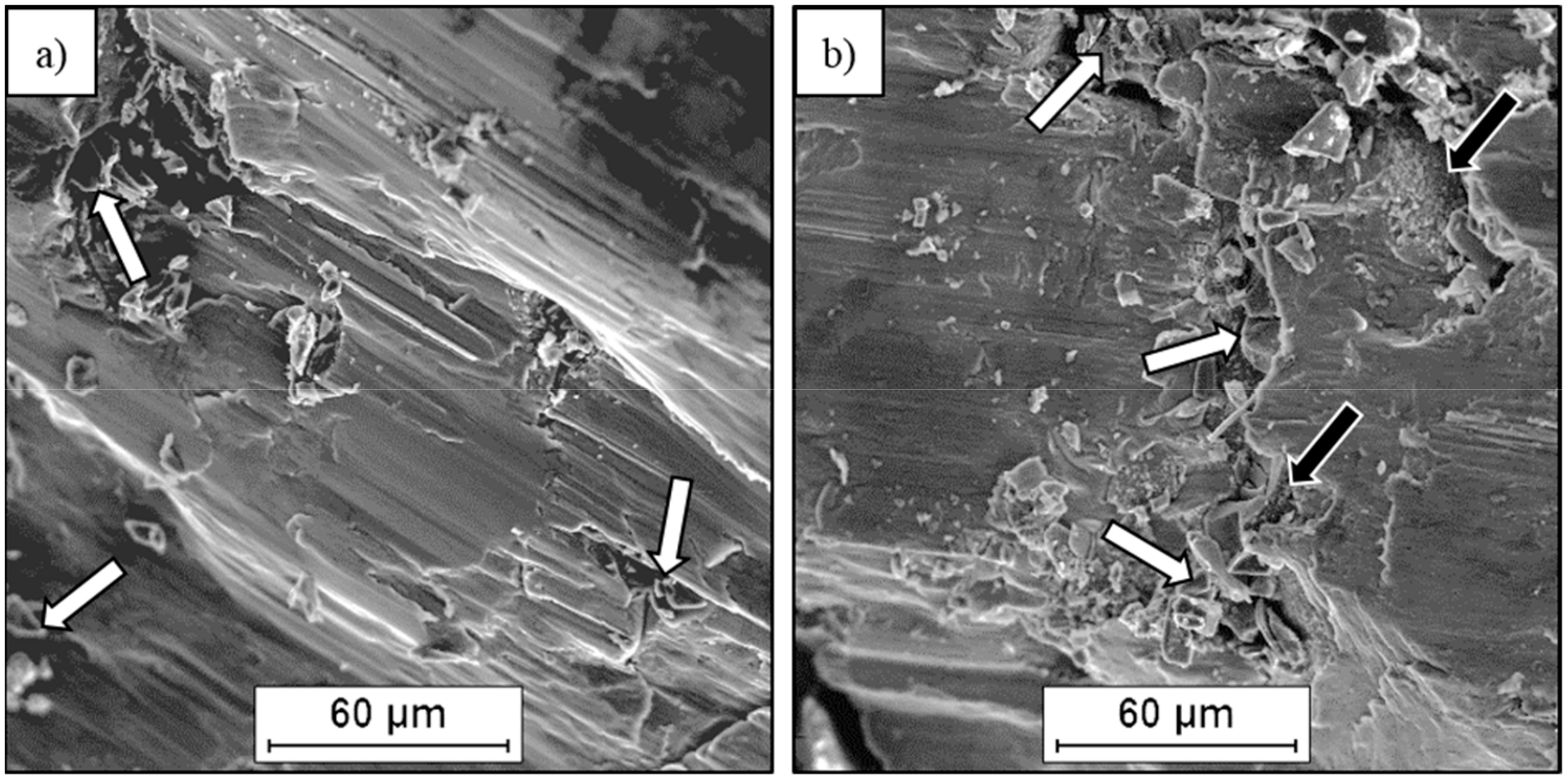 Metals 09 00622 g009 Metals 09 00622 g009