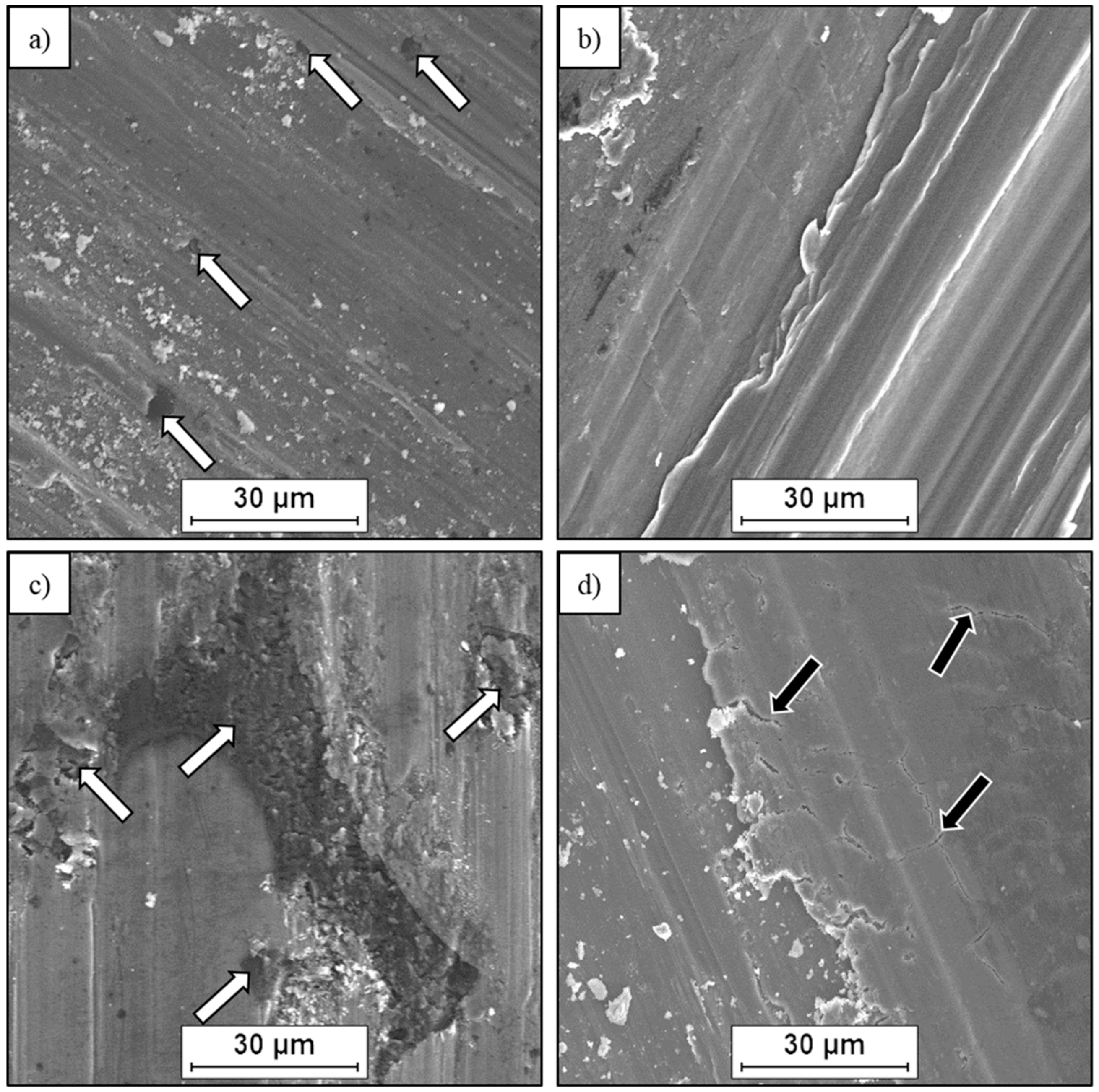 Metals 09 00622 g013 Metals 09 00622 g013