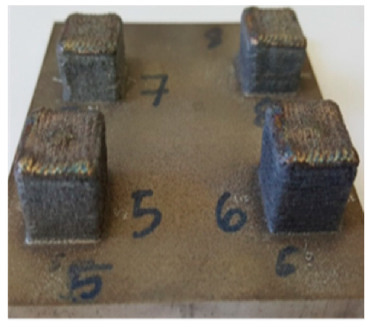 Metals 09 00623 g003