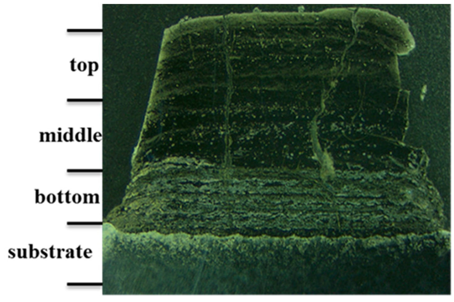 Metals 09 00623 g004