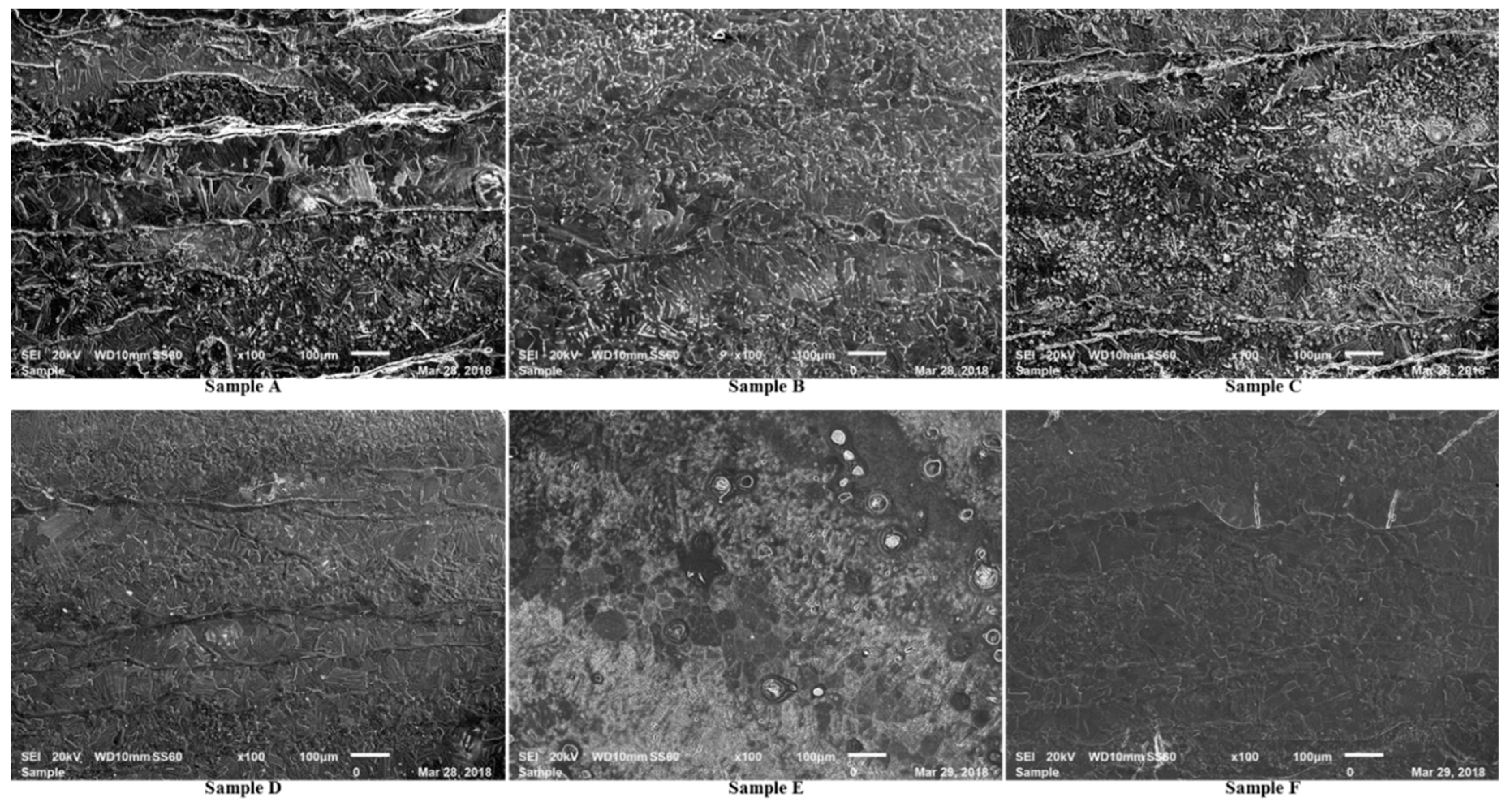 Metals 09 00623 g006