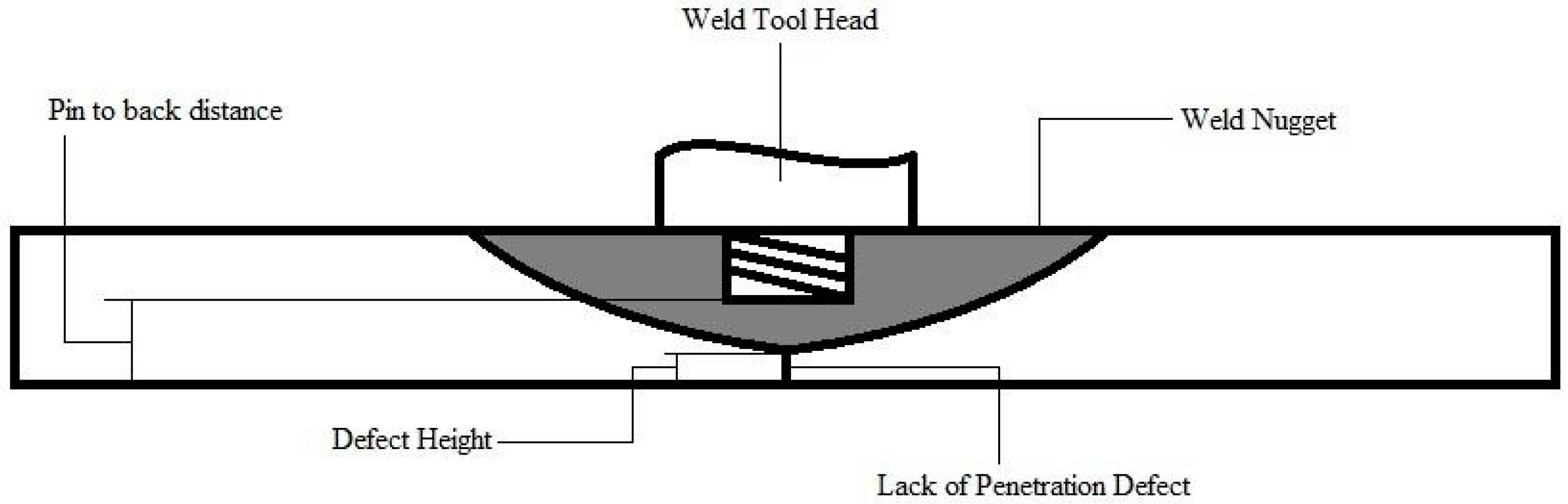 Metals 09 00624 g004 Metals 09 00624 g004