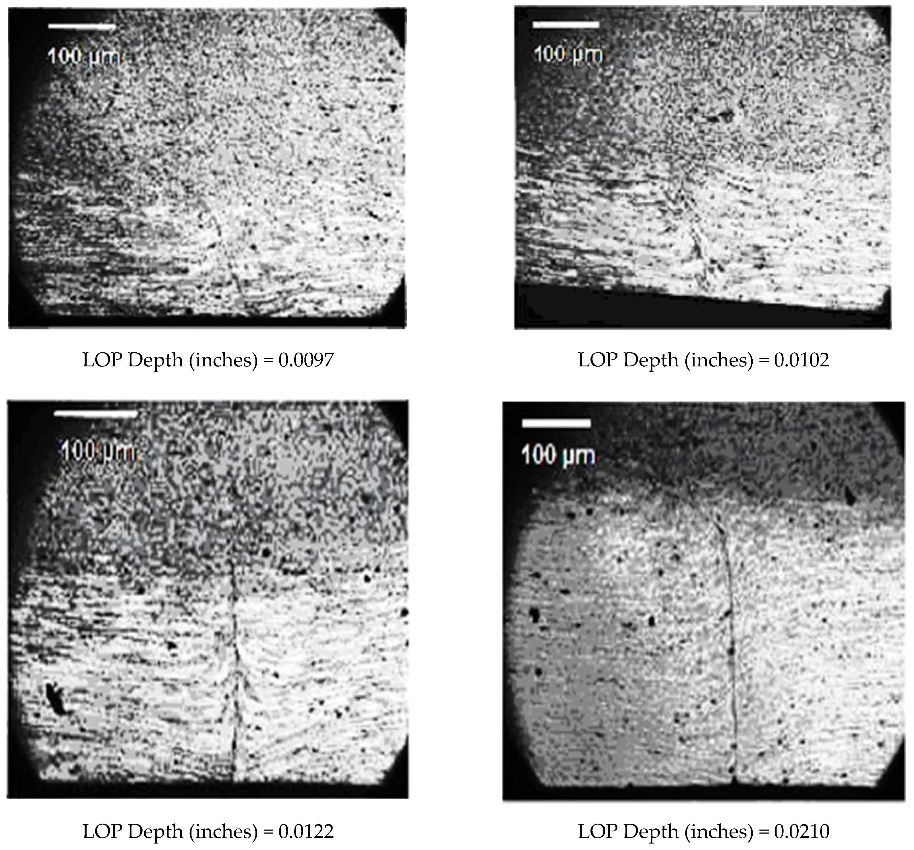Metals 09 00624 g005 Metals 09 00624 g005