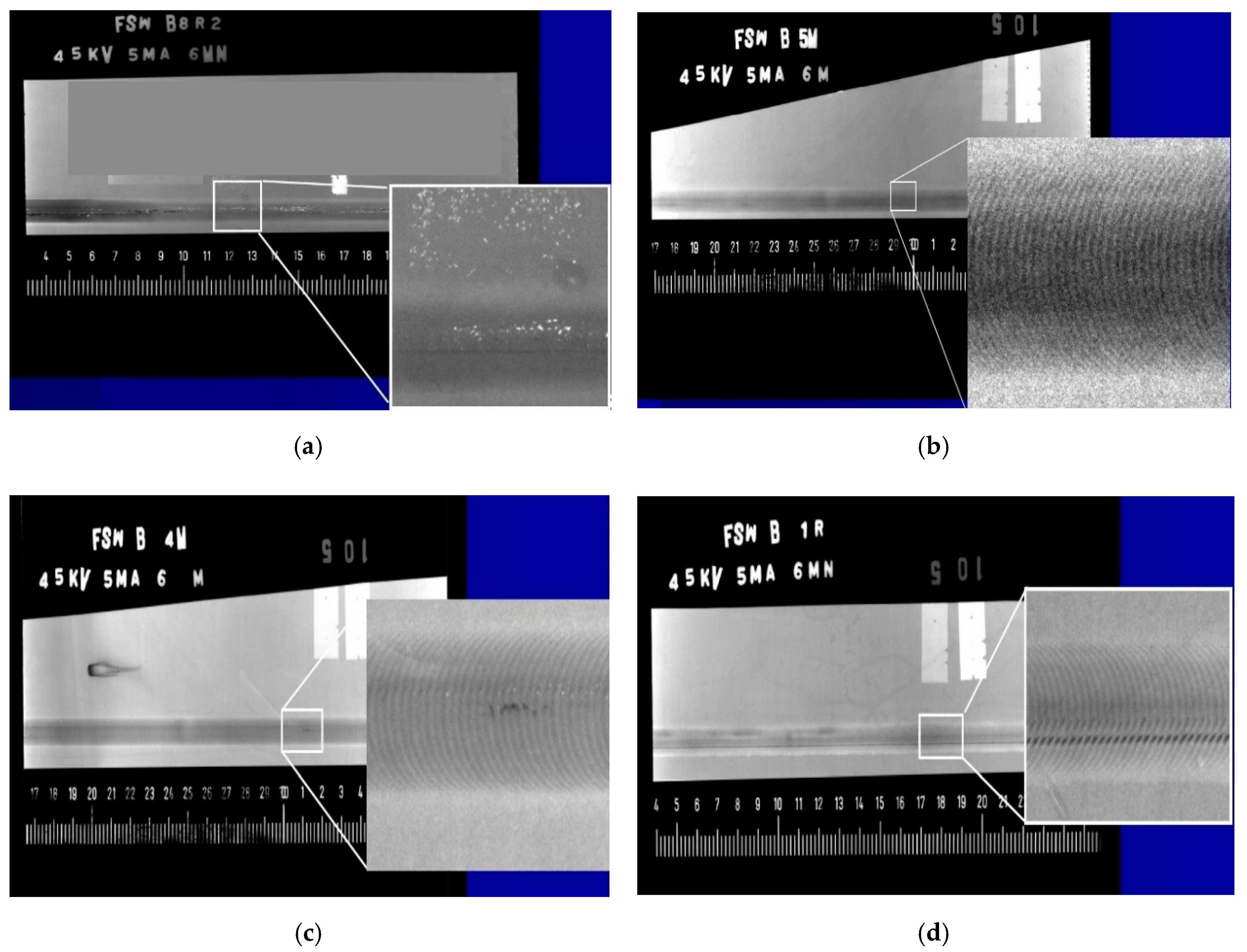 Metals 09 00624 g006 Metals 09 00624 g006
