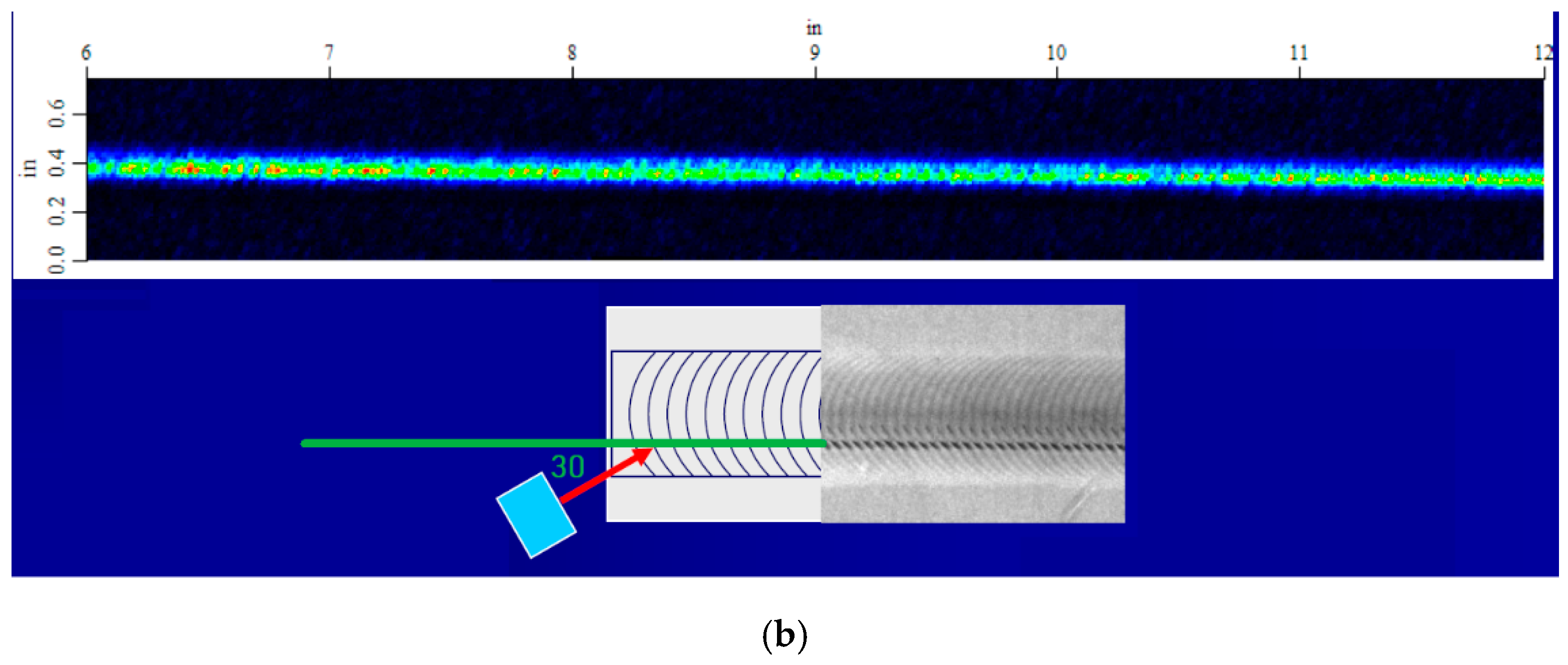 Metals 09 00624 g008b Metals 09 00624 g008b