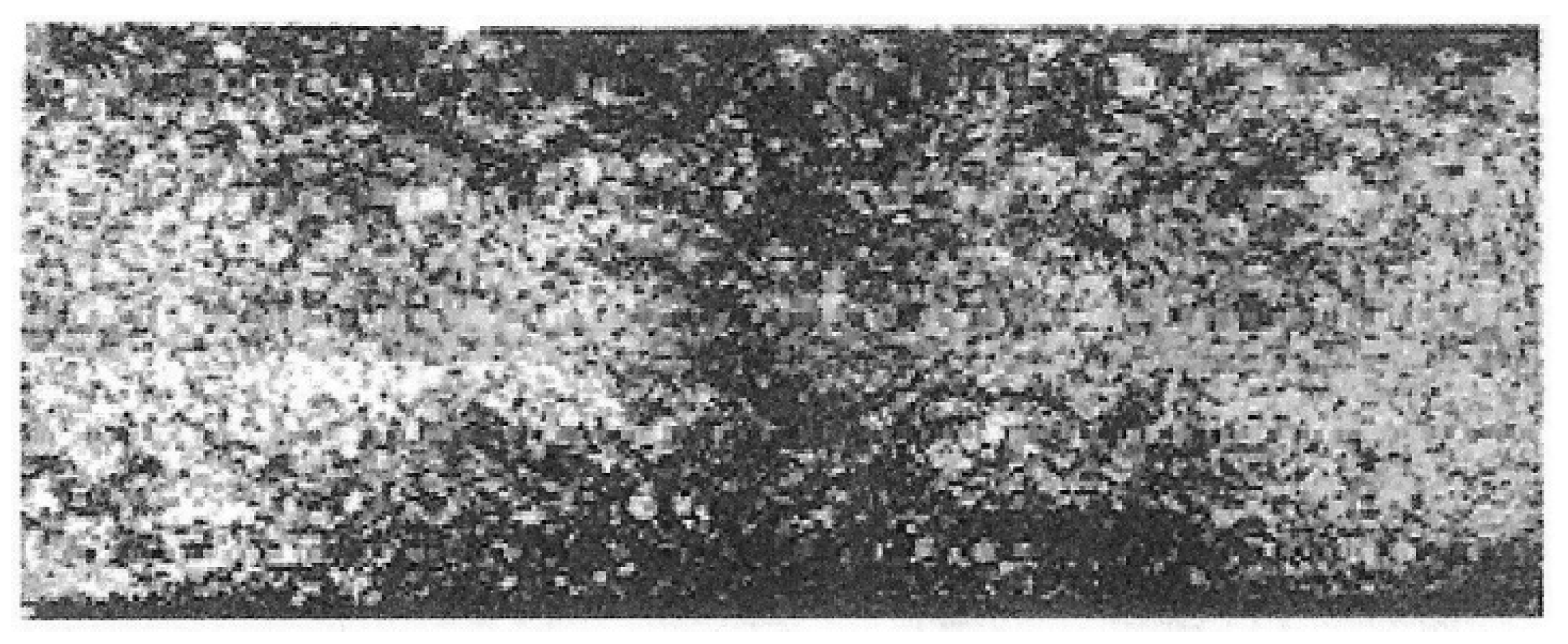 Metals 09 00626 g002