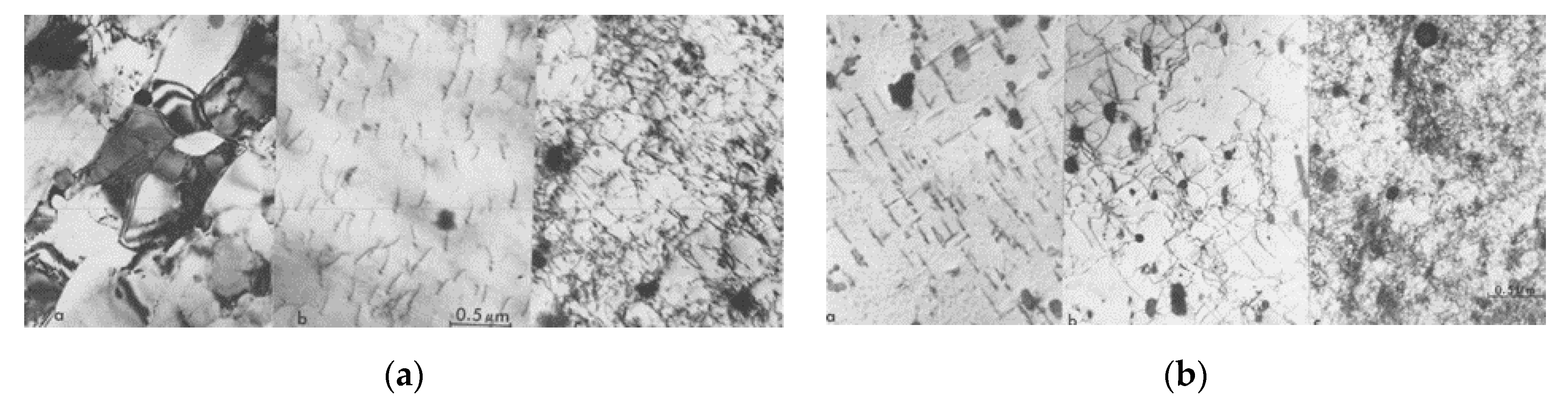 Metals 09 00626 g007