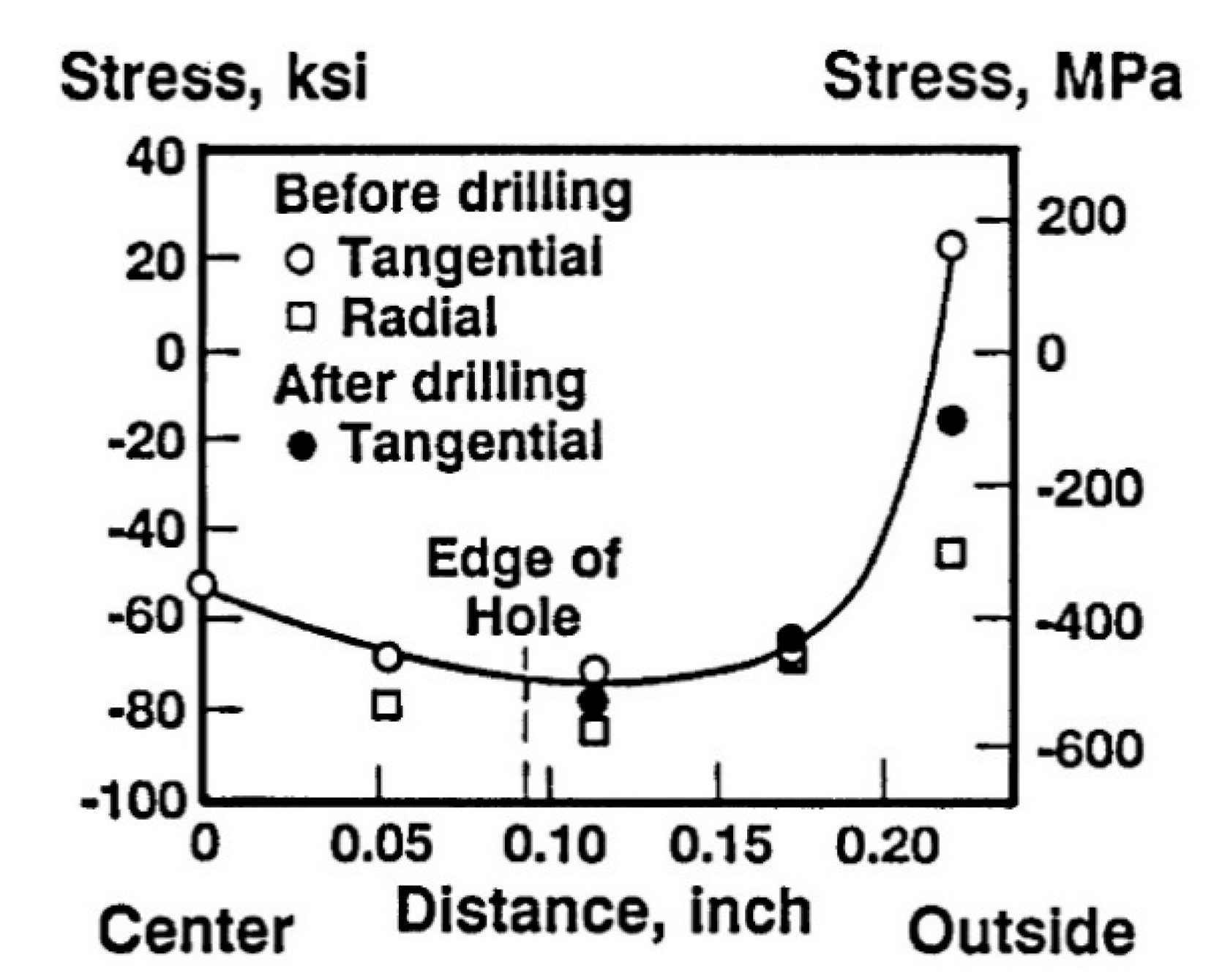 Metals 09 00626 g011