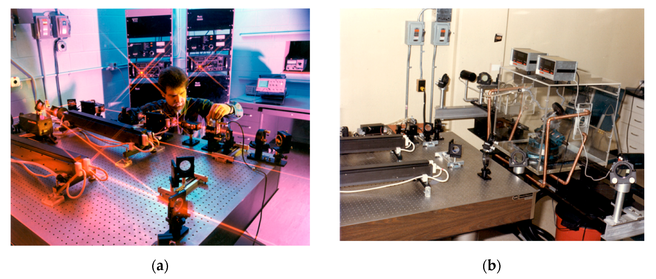 Metals 09 00626 g017