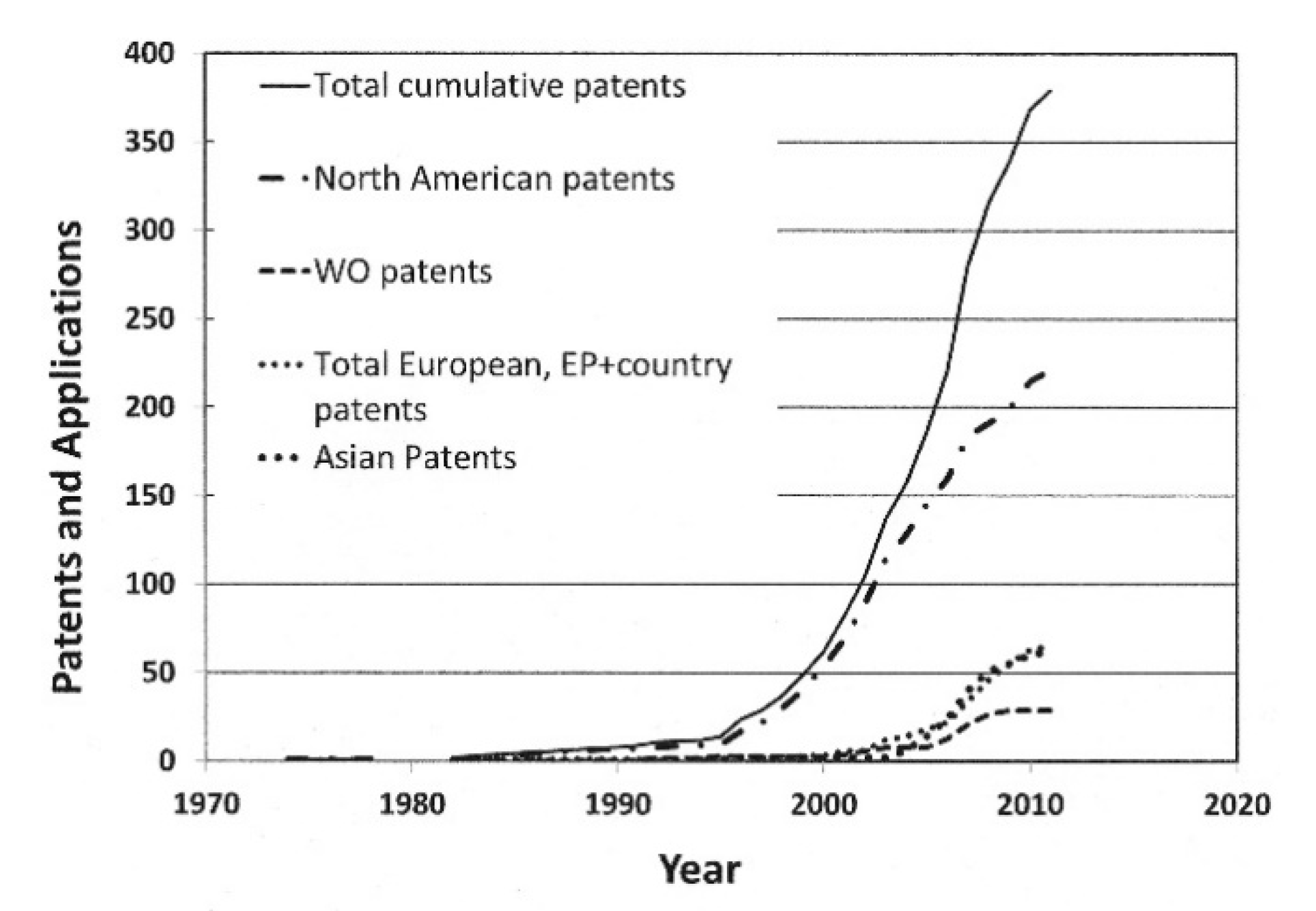 Metals 09 00626 g019