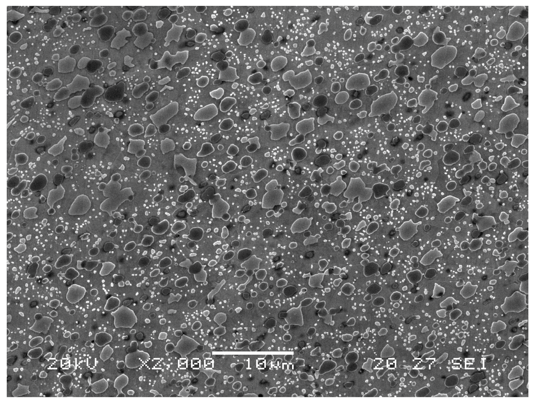 Metals 09 00627 g001 Metals 09 00627 g001