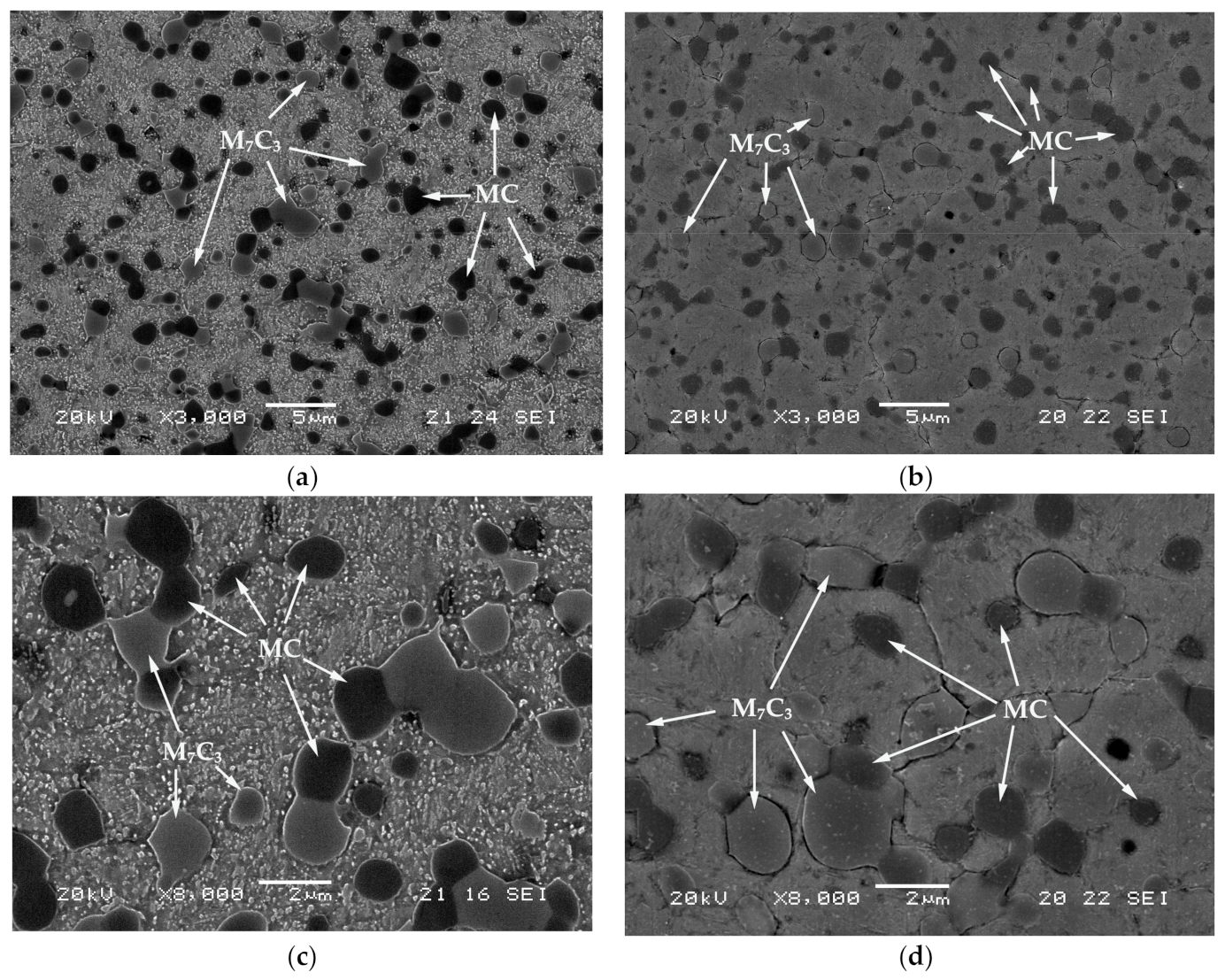 Metals 09 00627 g005 Metals 09 00627 g005