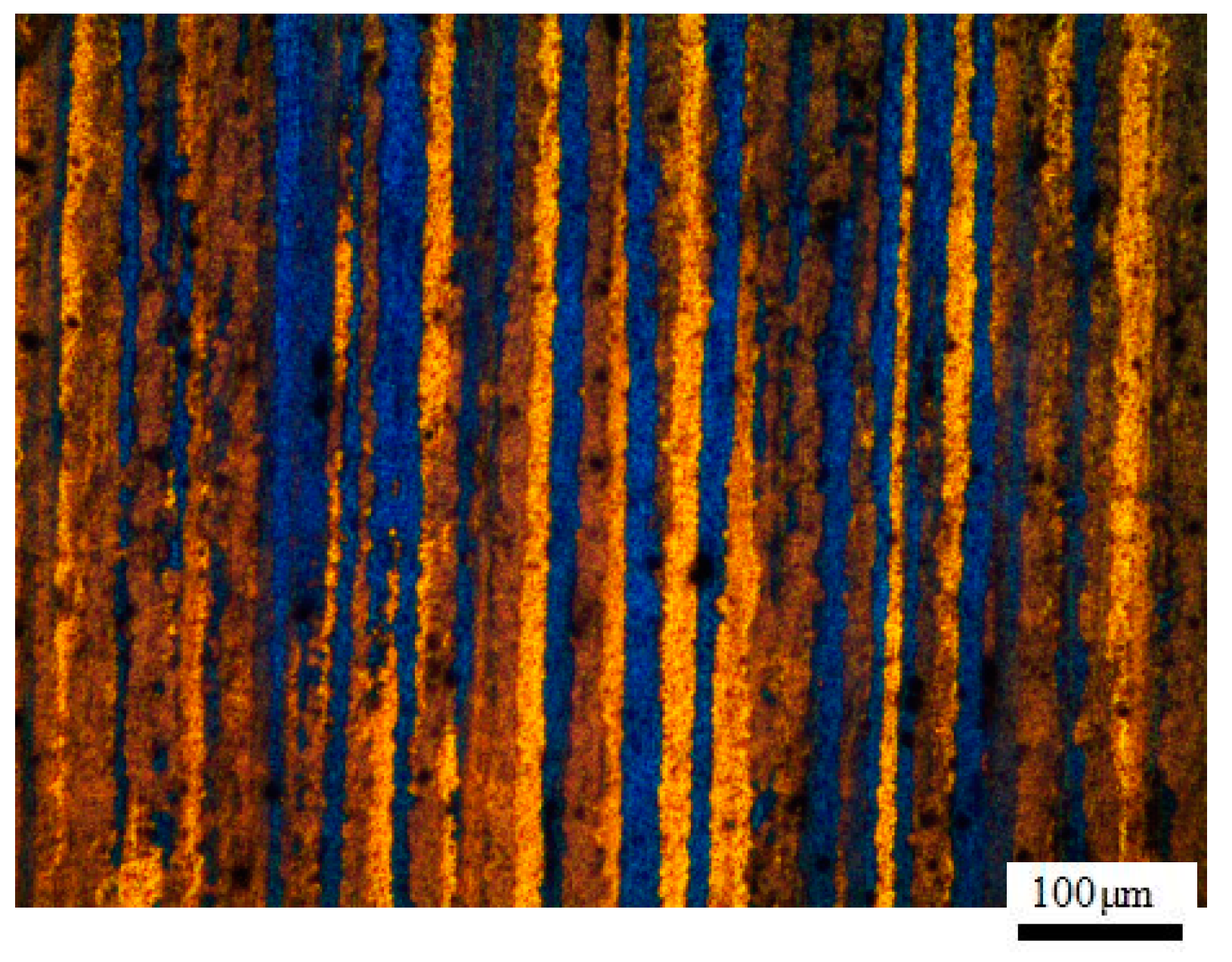 Metals 09 00629 g003 550