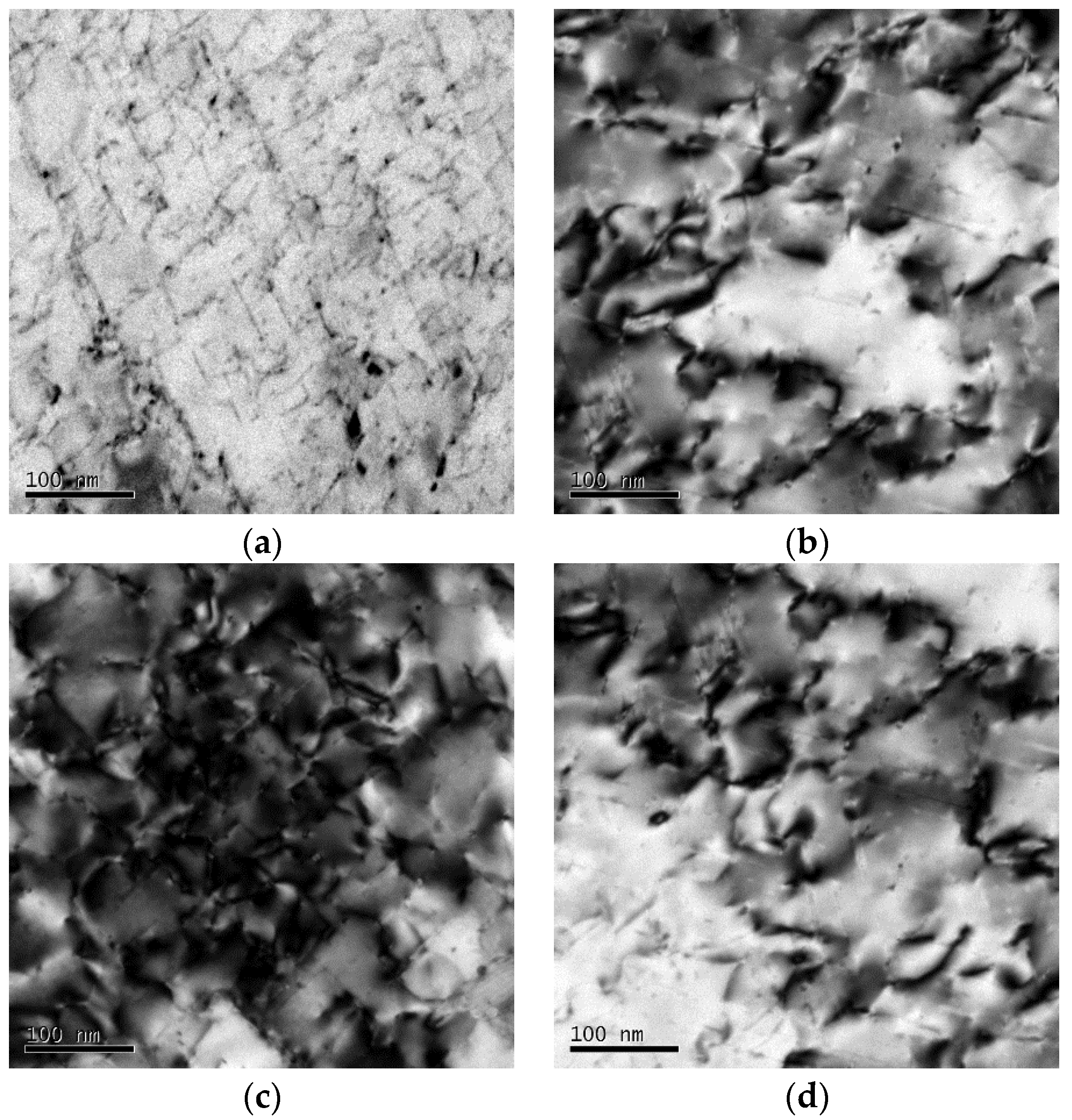 Metals 09 00629 g008 550