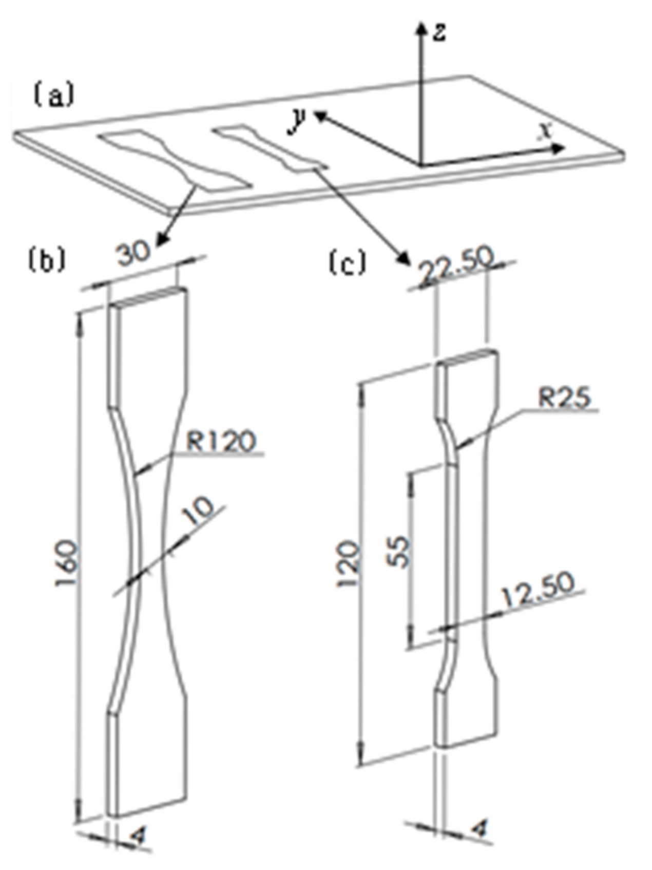 Metals 09 00630 g002 Metals 09 00630 g002