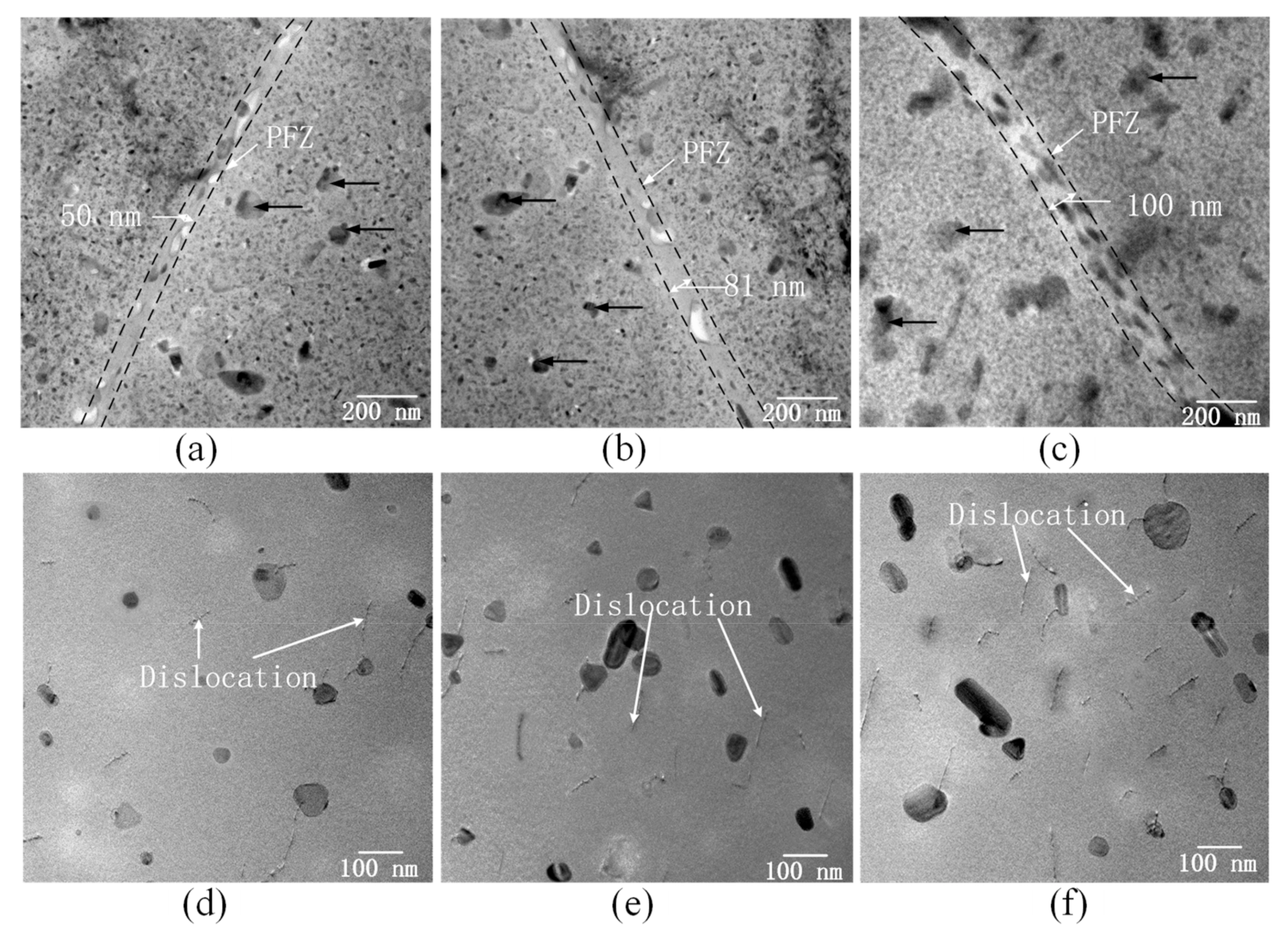 Metals 09 00630 g004 Metals 09 00630 g004