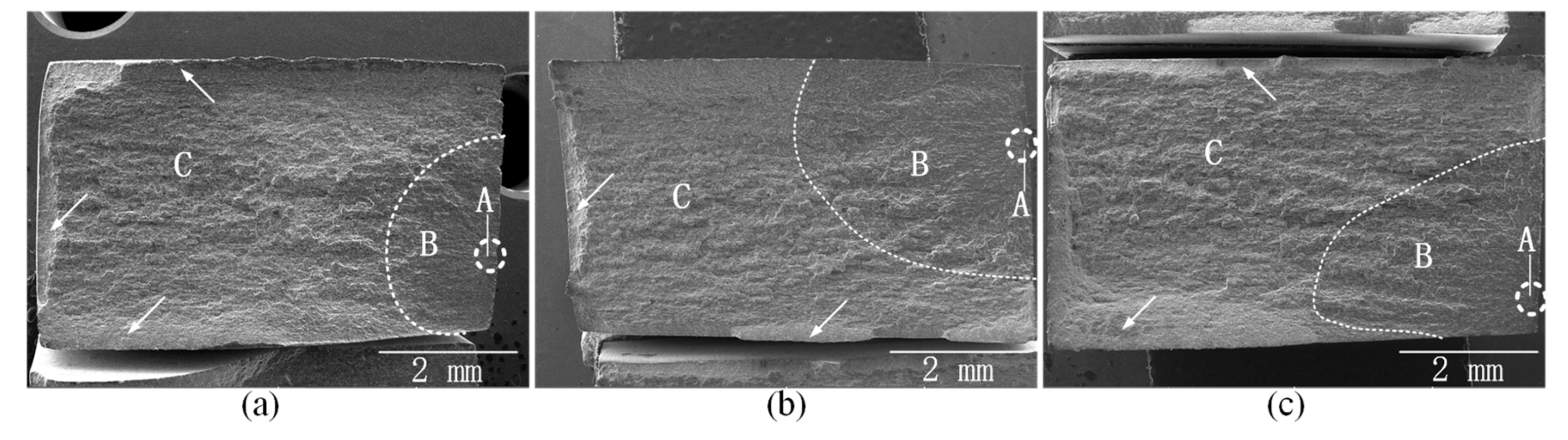 Metals 09 00630 g005 Metals 09 00630 g005