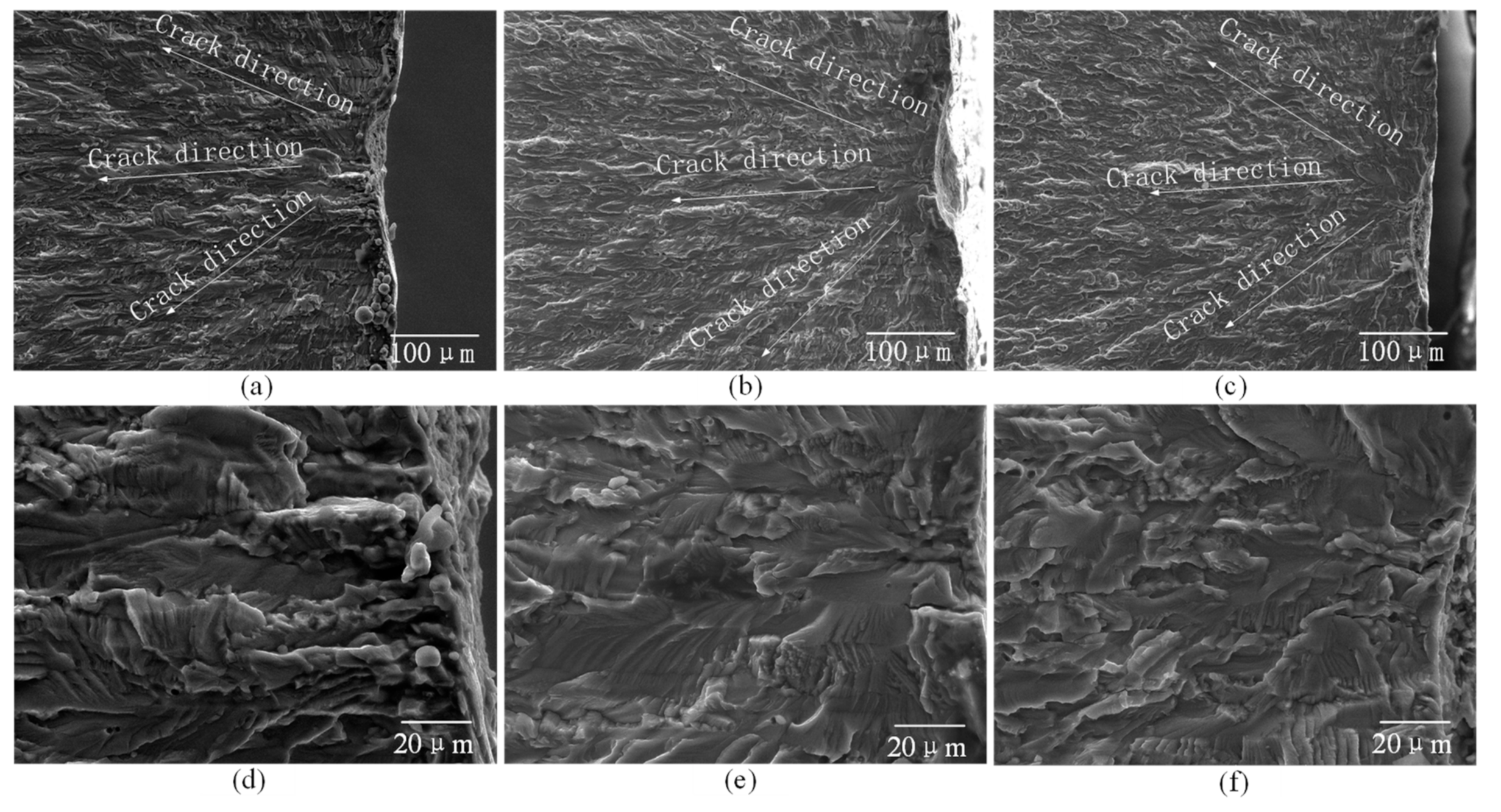 Metals 09 00630 g006 Metals 09 00630 g006