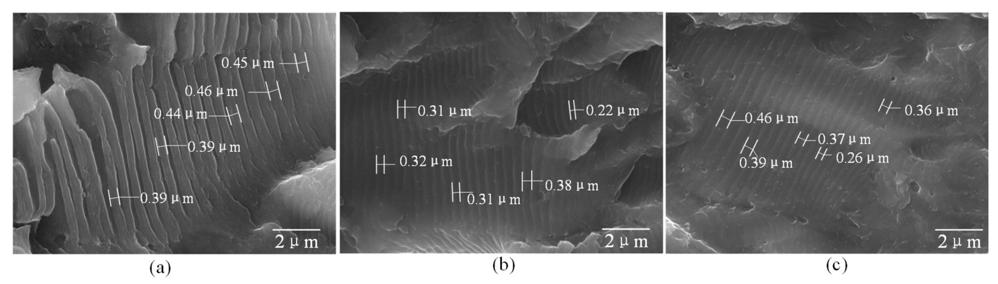 Metals 09 00630 g007 Metals 09 00630 g007