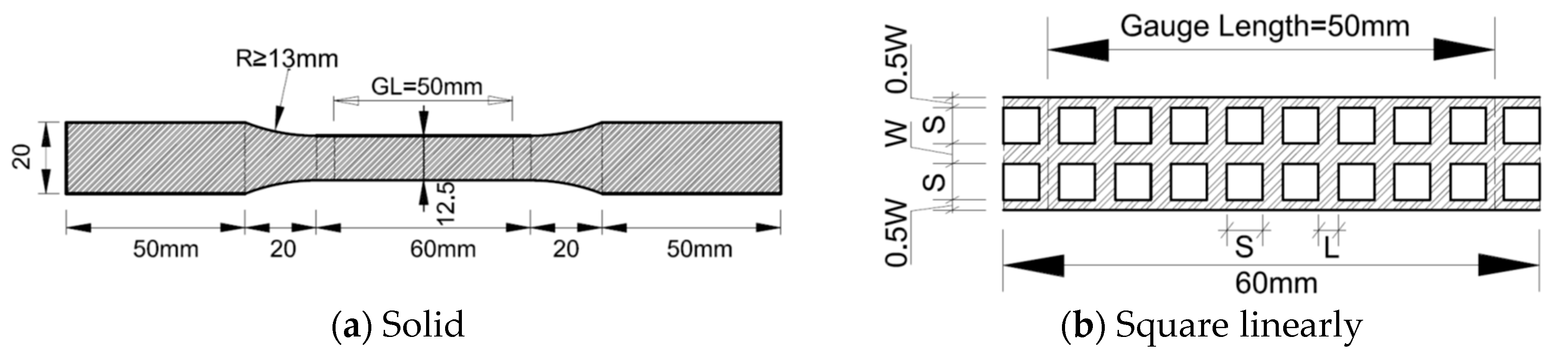 Metals 09 00632 g004a 550