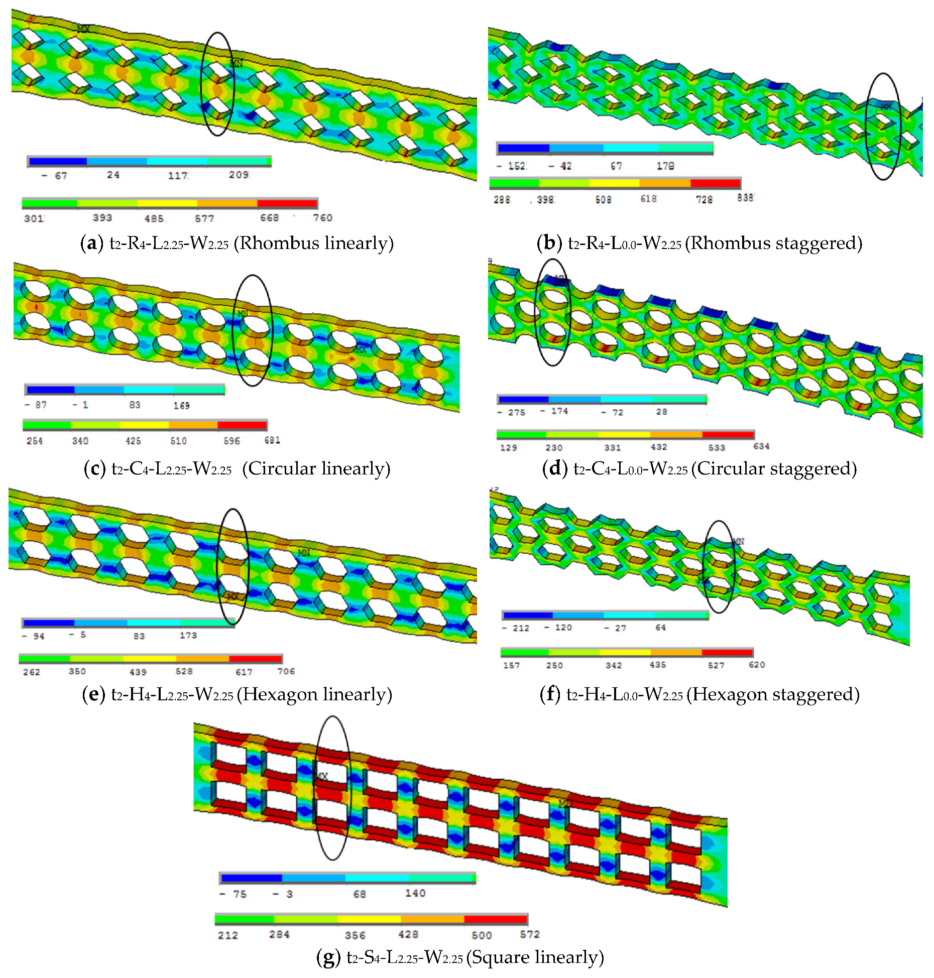 Metals 09 00632 g008 550