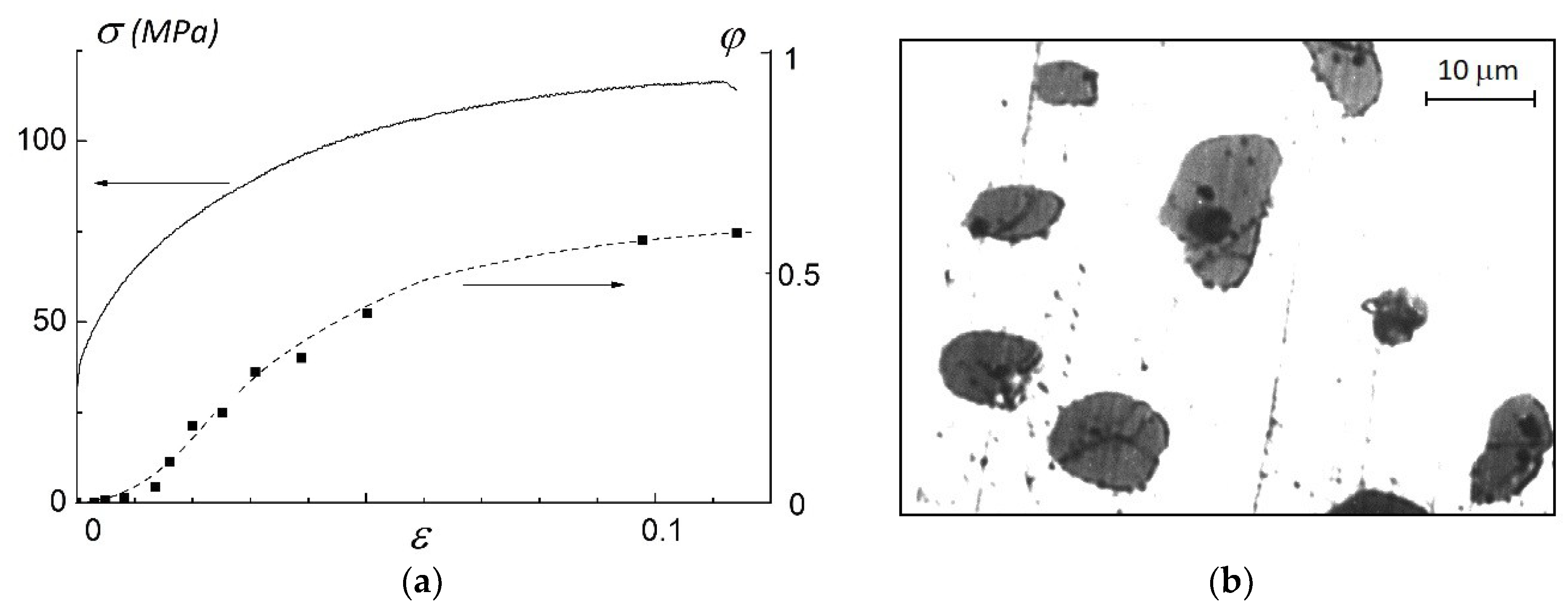 Metals 09 00633 g001