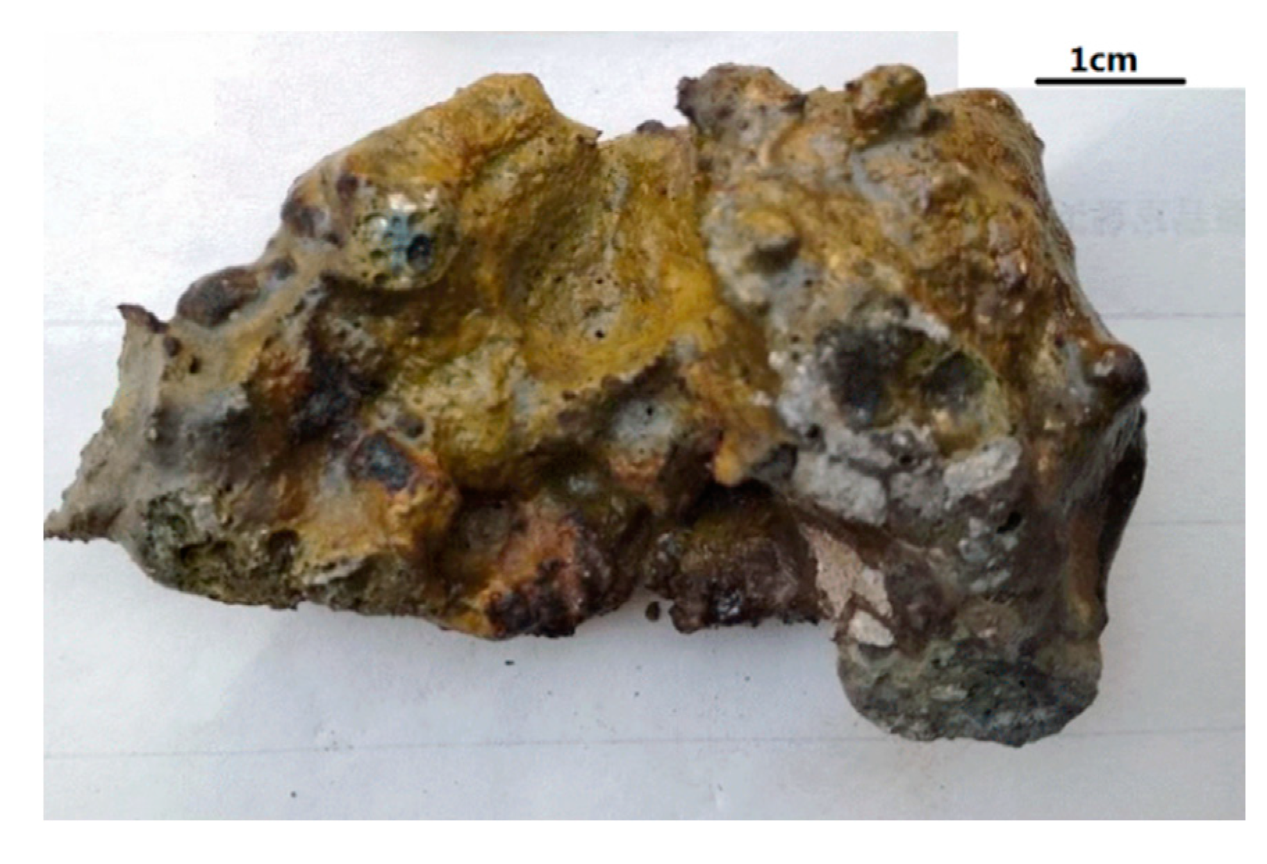 Metals 09 00635 g002 Metals 09 00635 g002