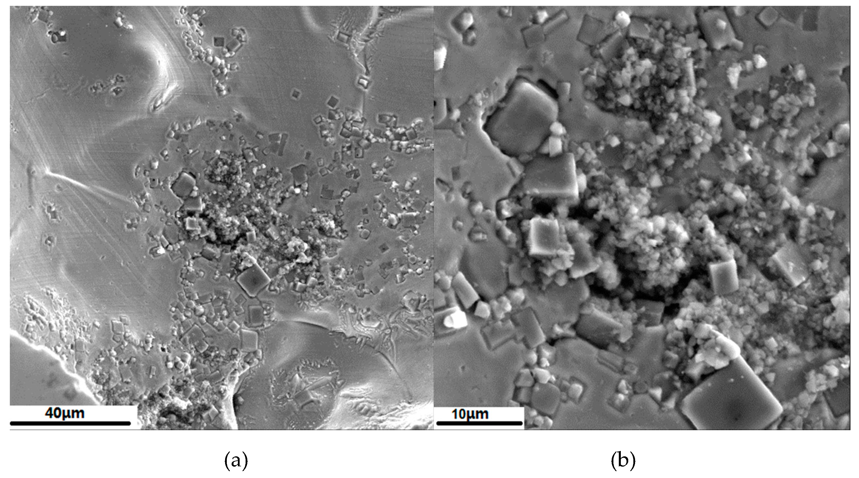 Metals 09 00635 g005 Metals 09 00635 g005