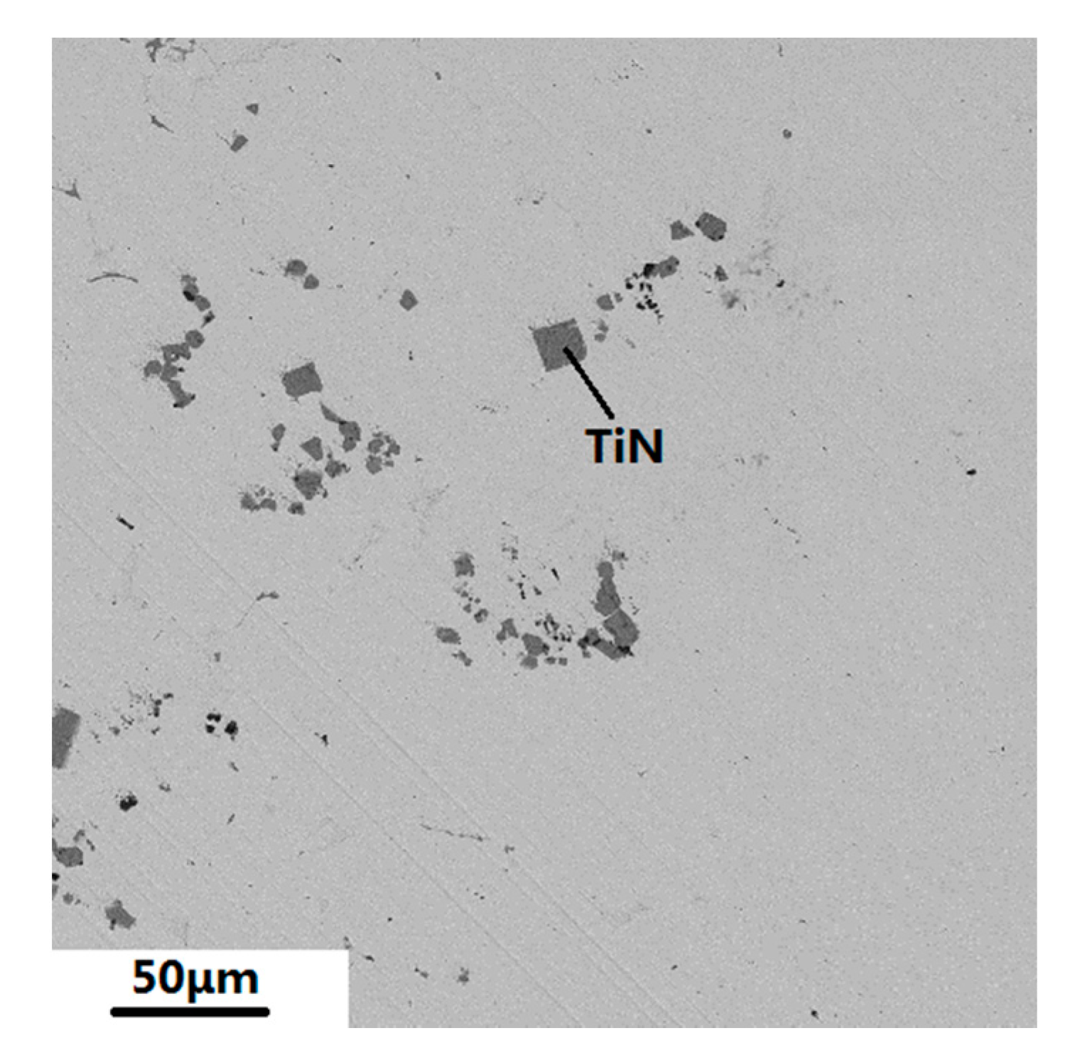 Metals 09 00635 g009 Metals 09 00635 g009