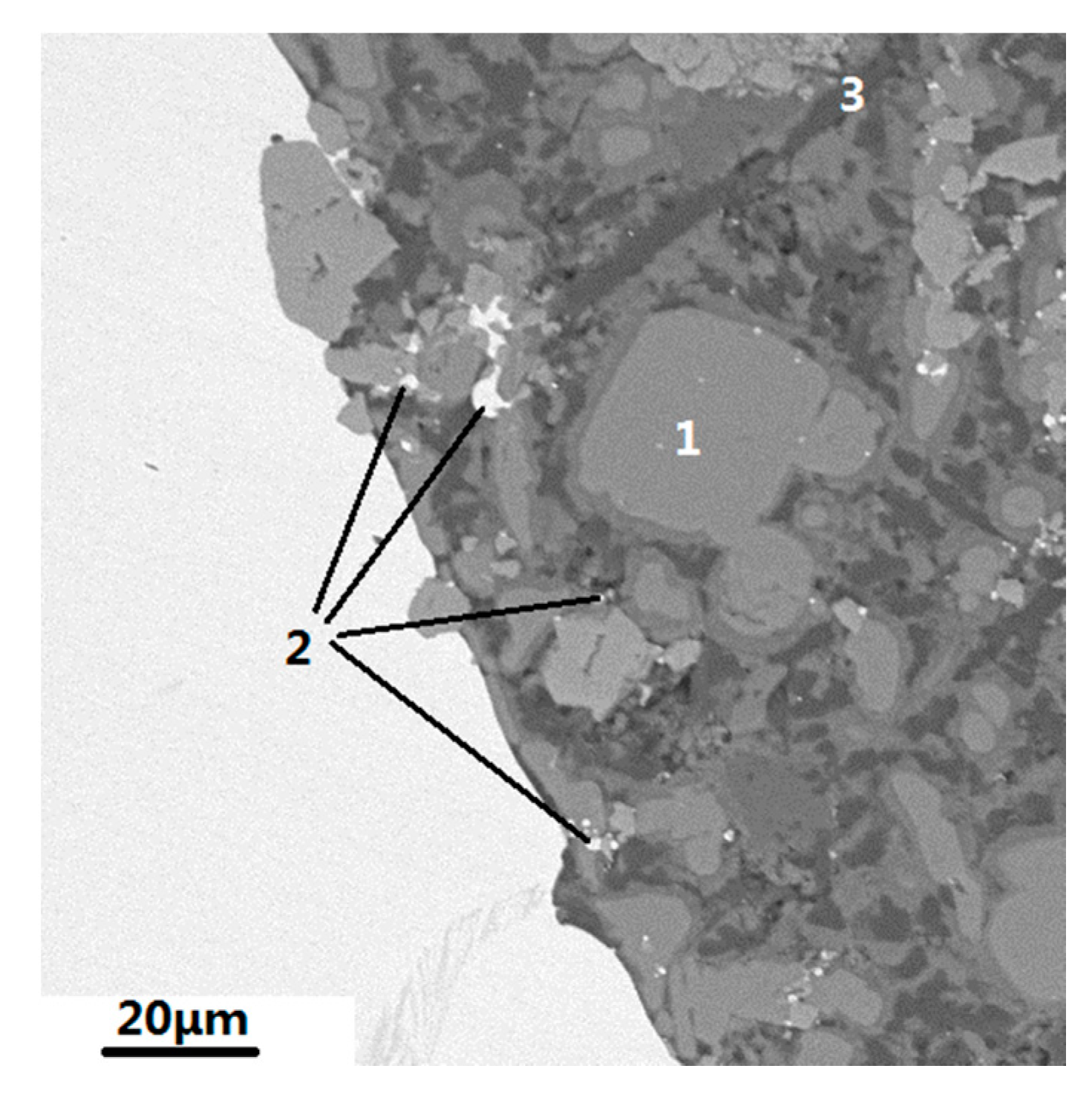 Metals 09 00635 g011 Metals 09 00635 g011