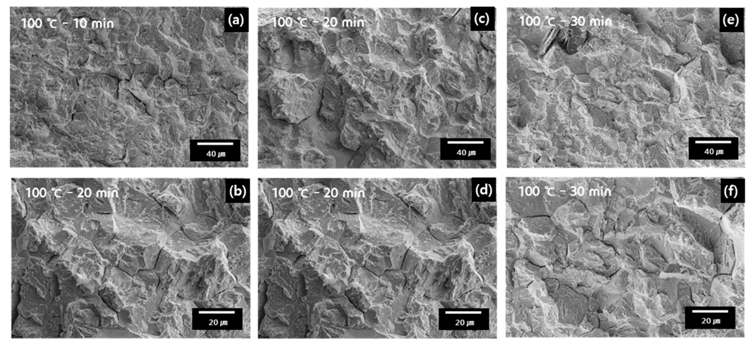 Metals 09 00636 g007