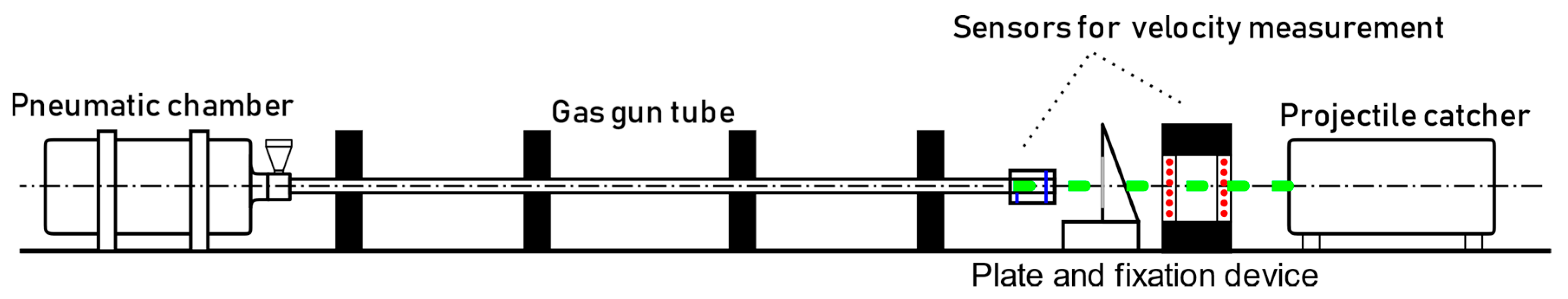 Metals 09 00638 g001