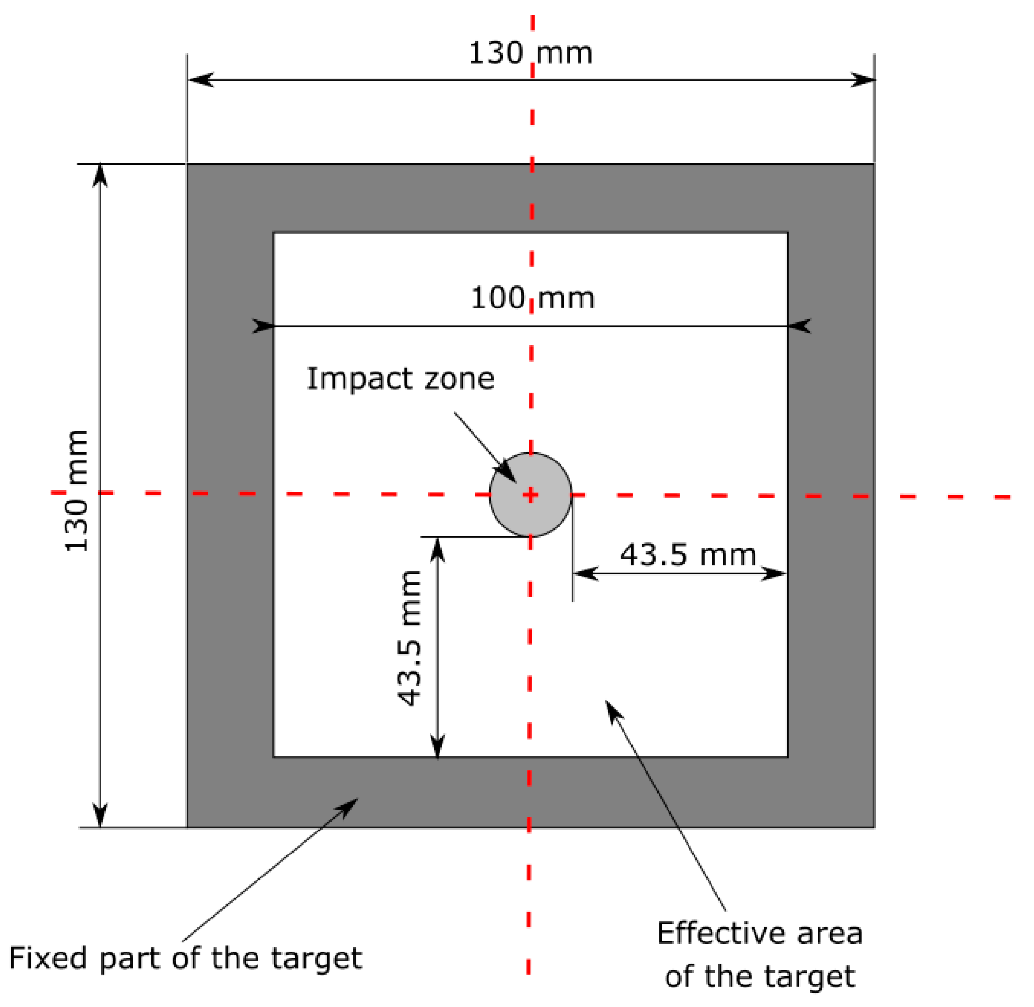 Metals 09 00638 g002