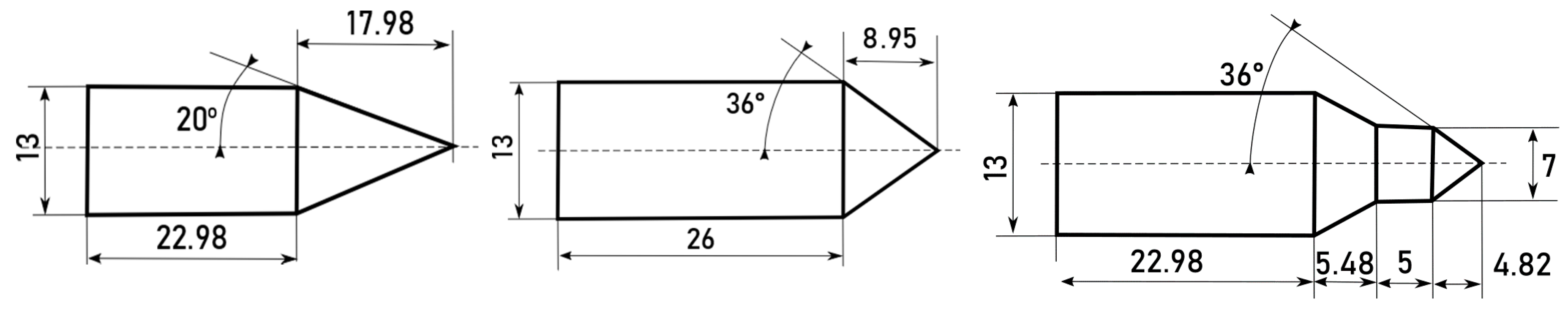 Metals 09 00638 g003