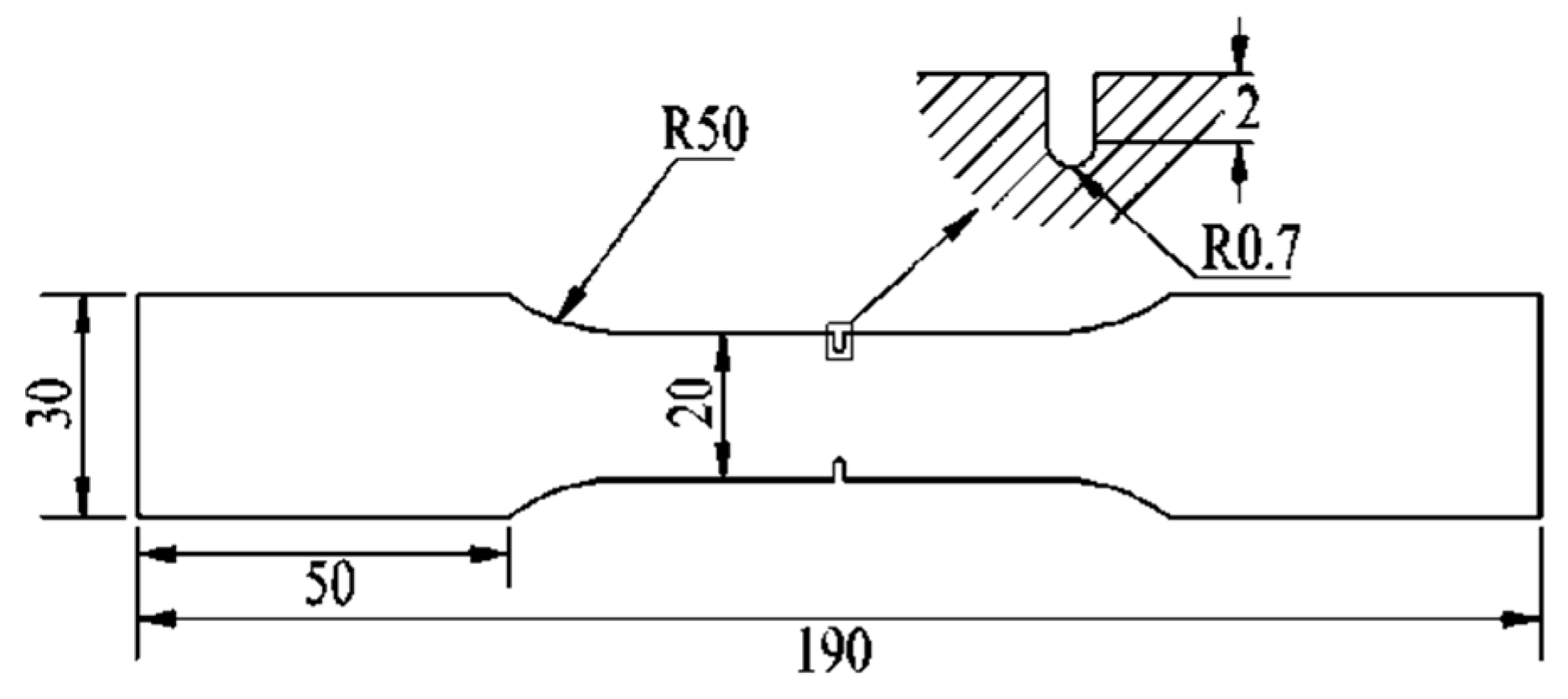 Metals 09 00639 g001