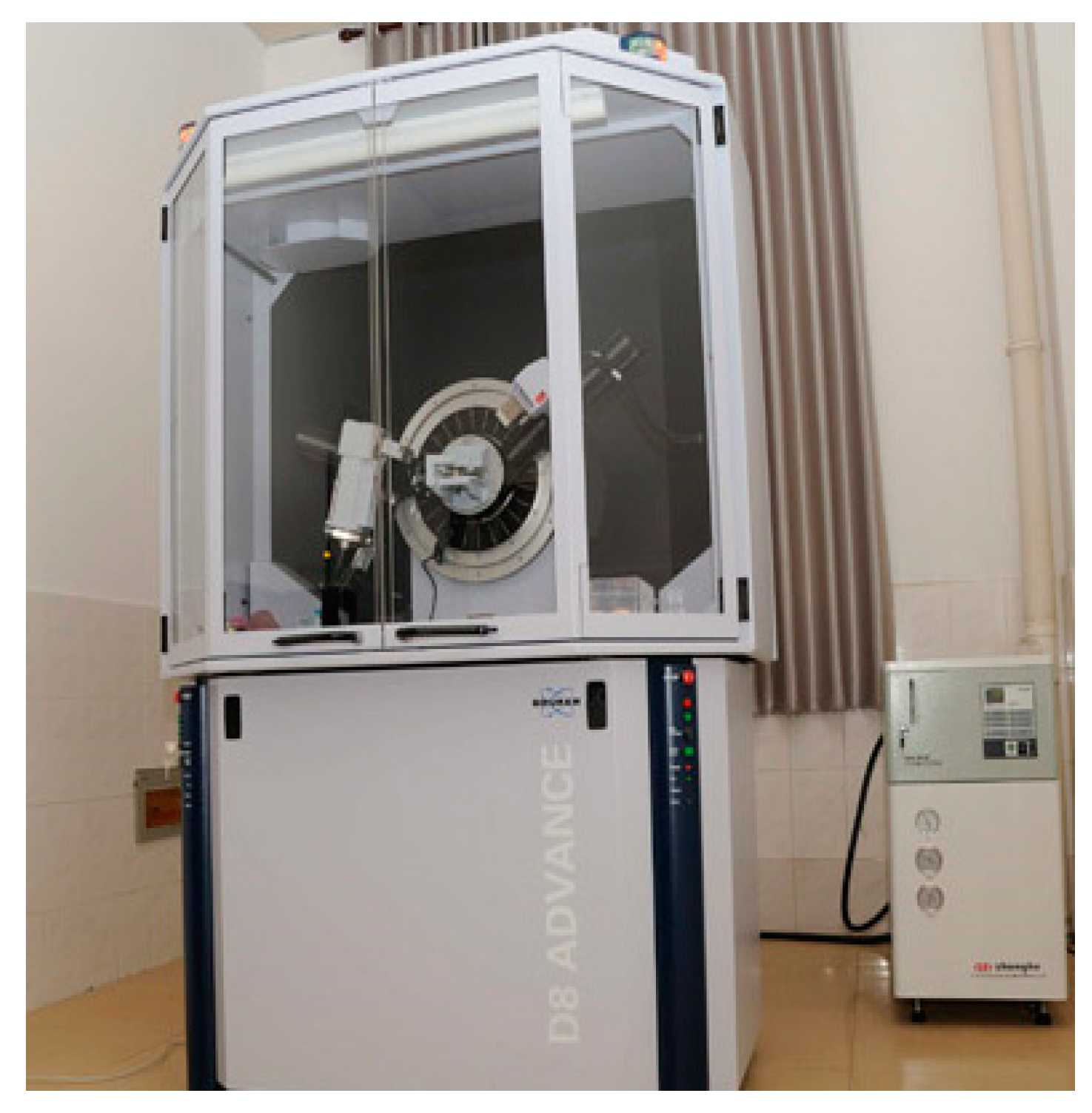 Metals 09 00639 g003