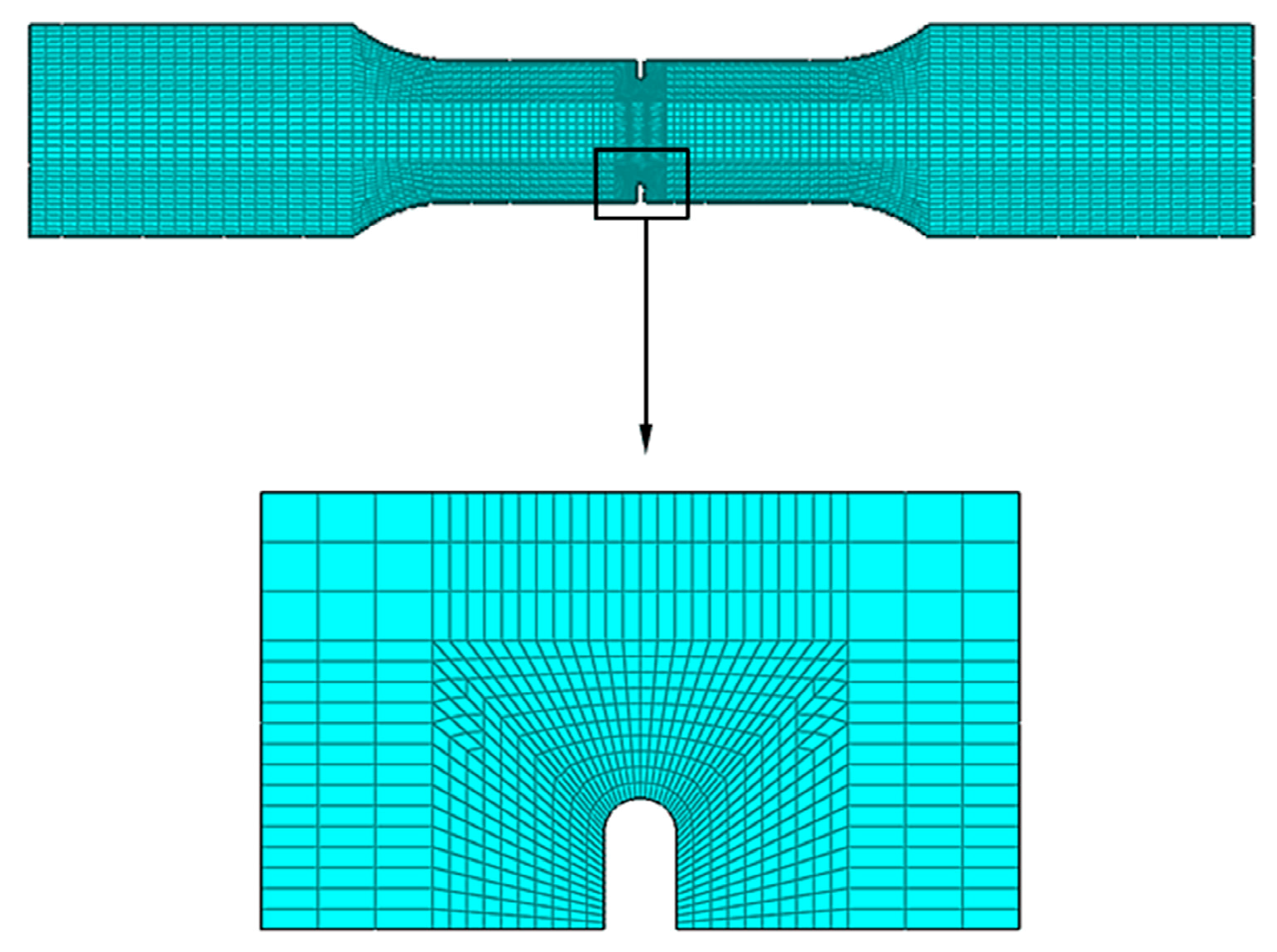 Metals 09 00639 g005