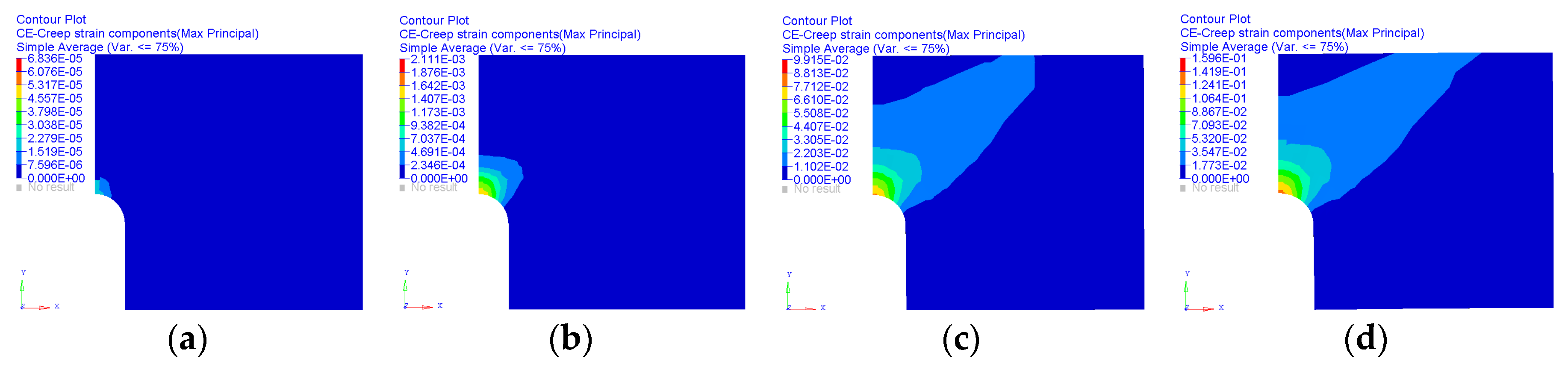 Metals 09 00639 g008