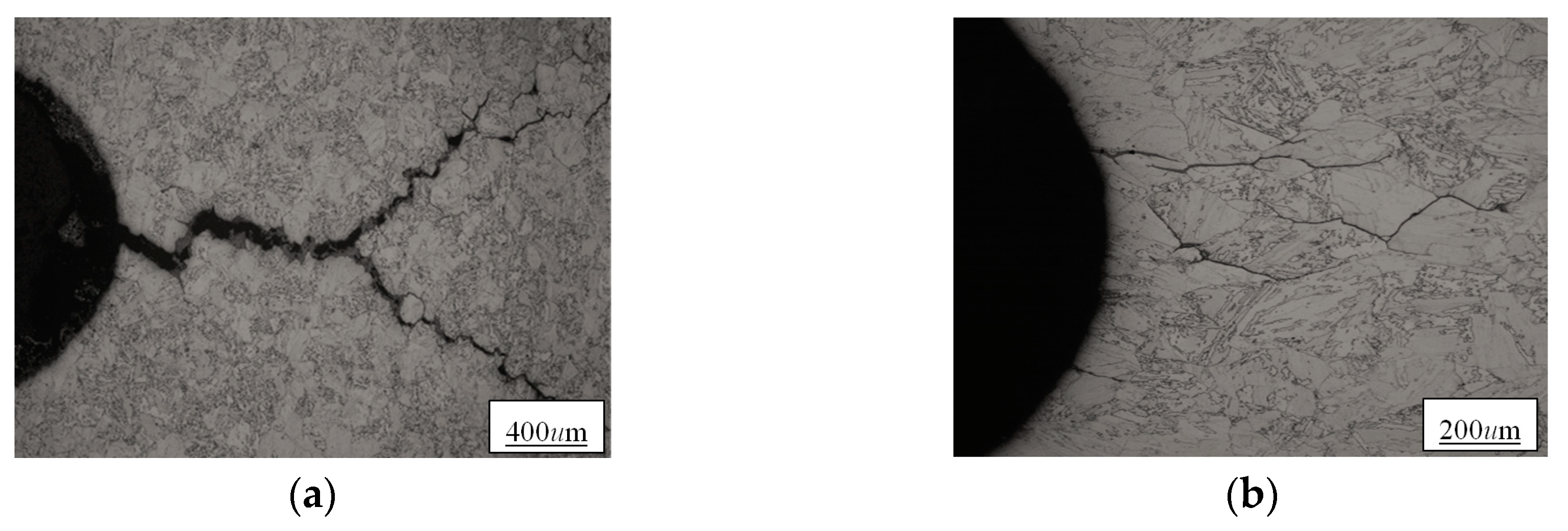 Metals 09 00639 g010