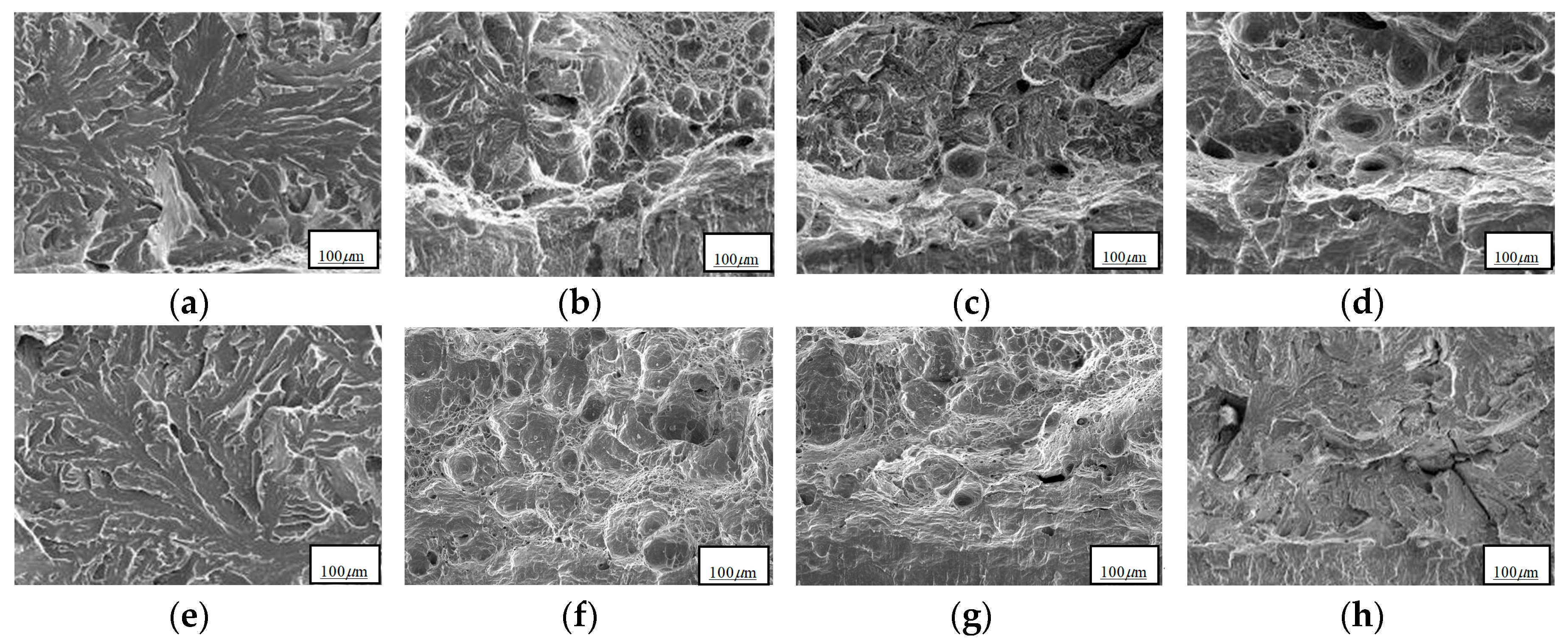 Metals 09 00639 g011