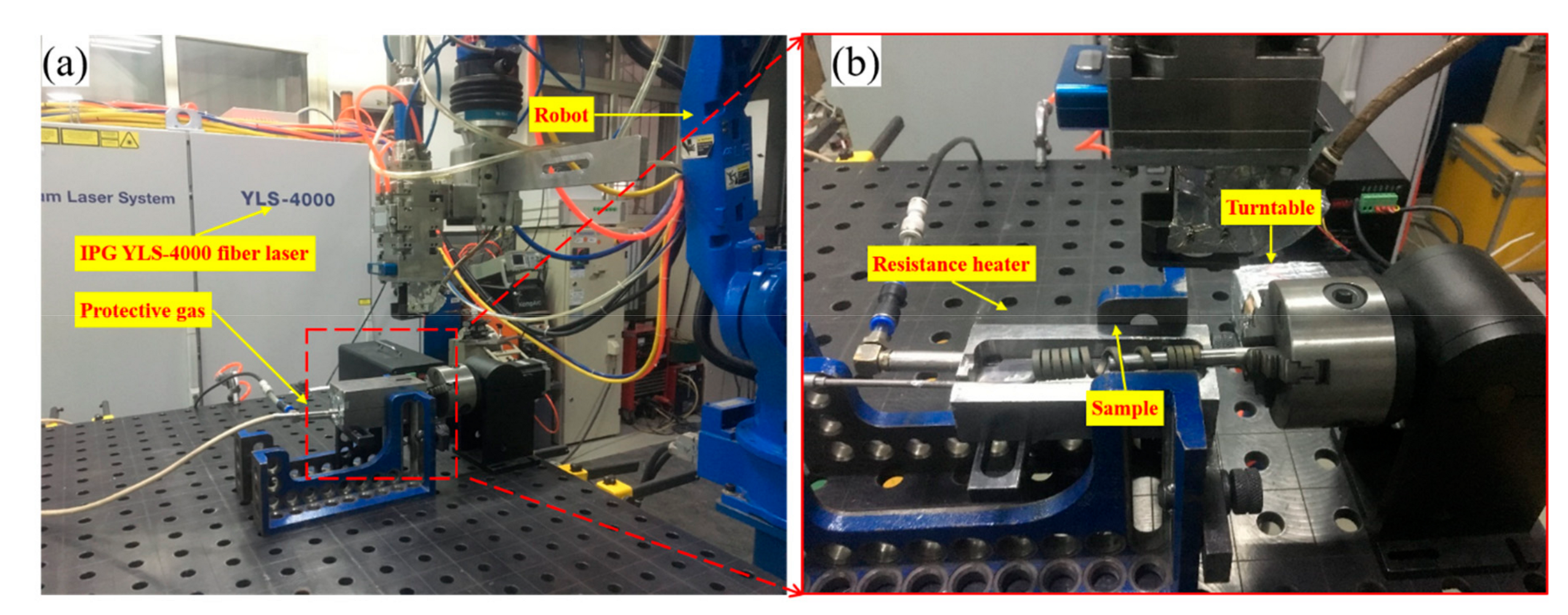 Metals 09 00640 g003 Metals 09 00640 g003