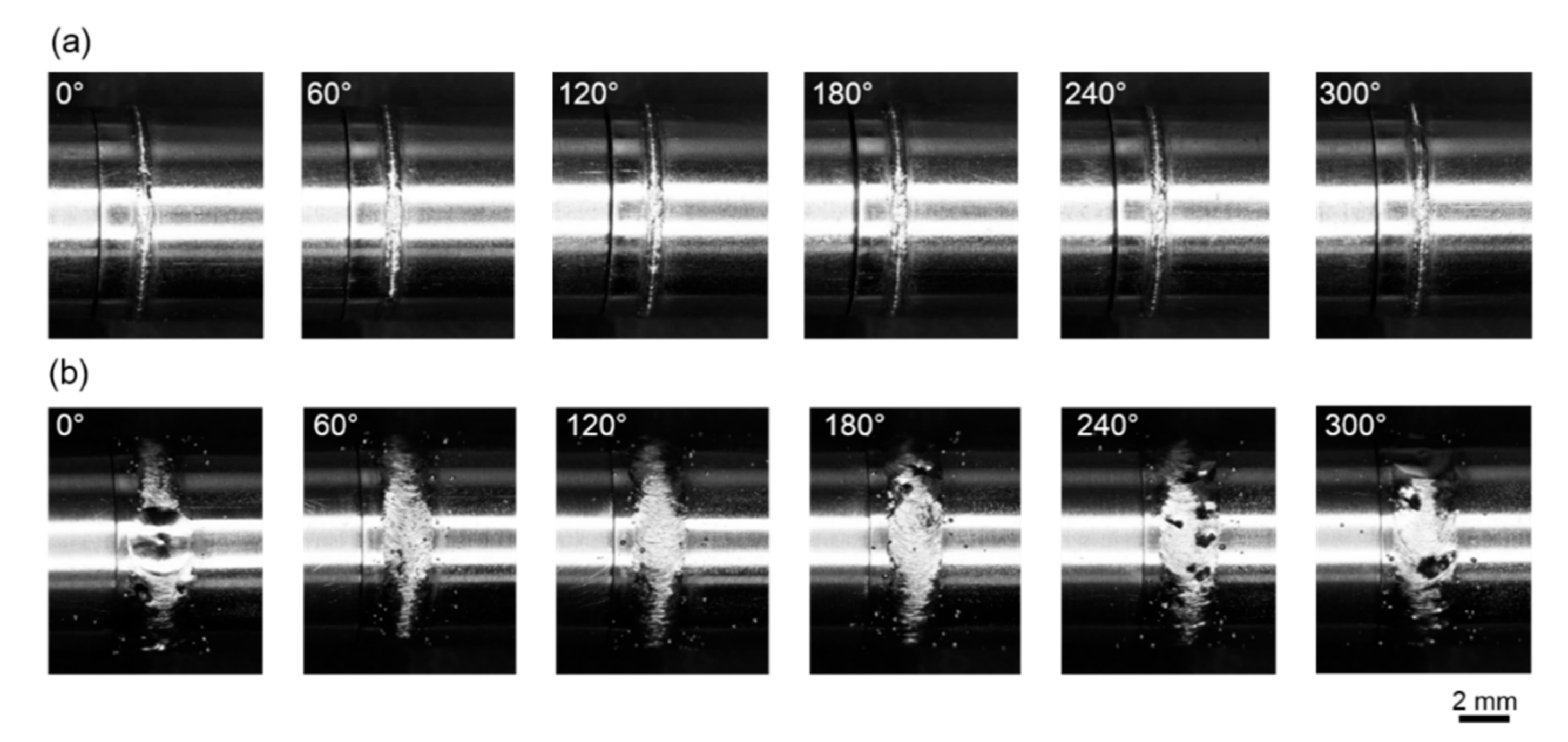 Metals 09 00640 g005 Metals 09 00640 g005