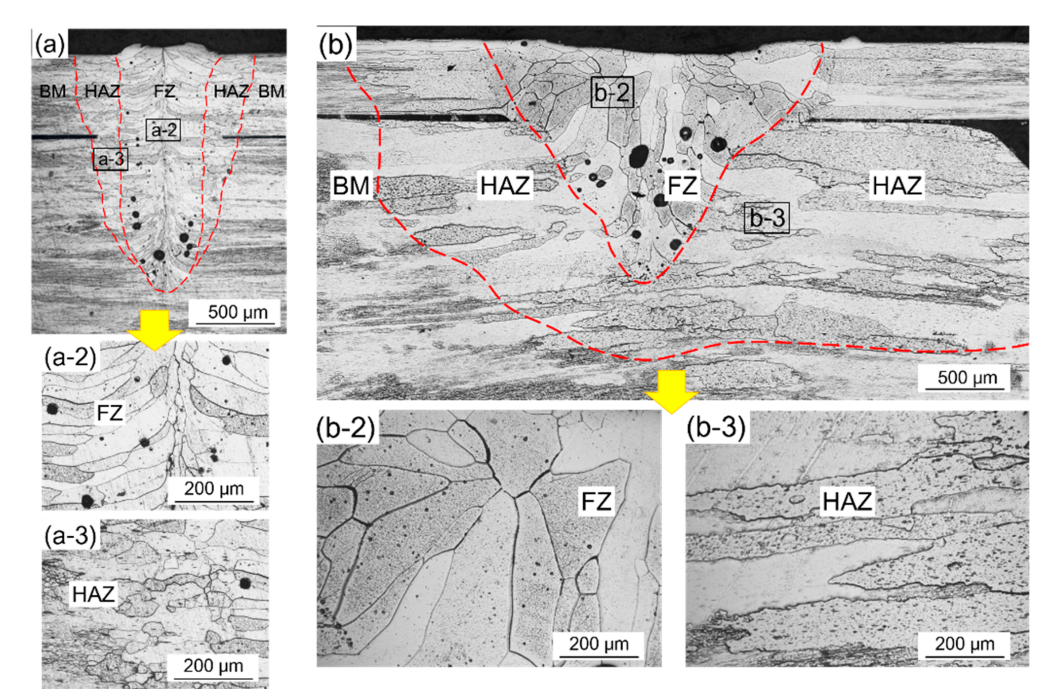 Metals 09 00640 g008 Metals 09 00640 g008
