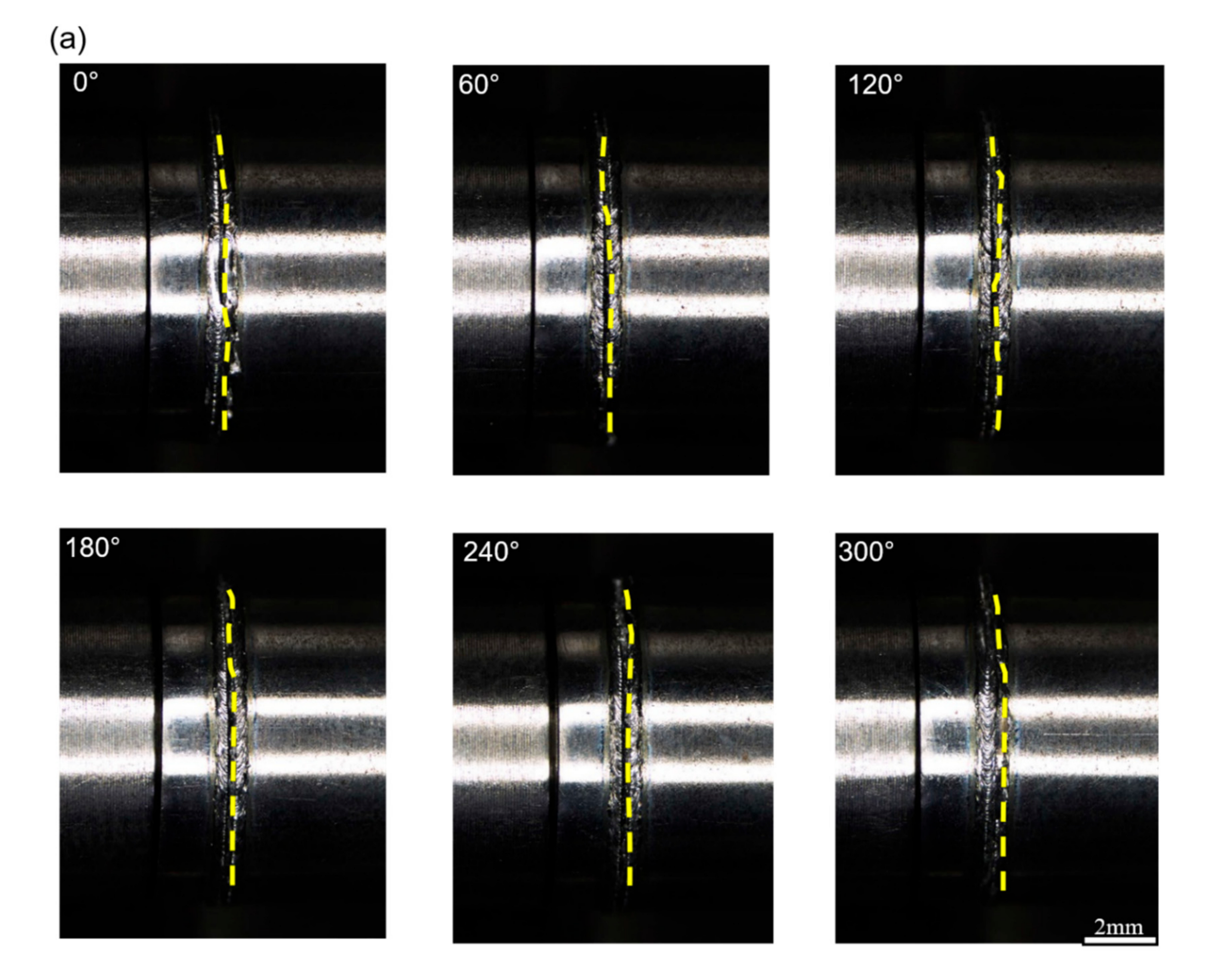 Metals 09 00640 g012a Metals 09 00640 g012a