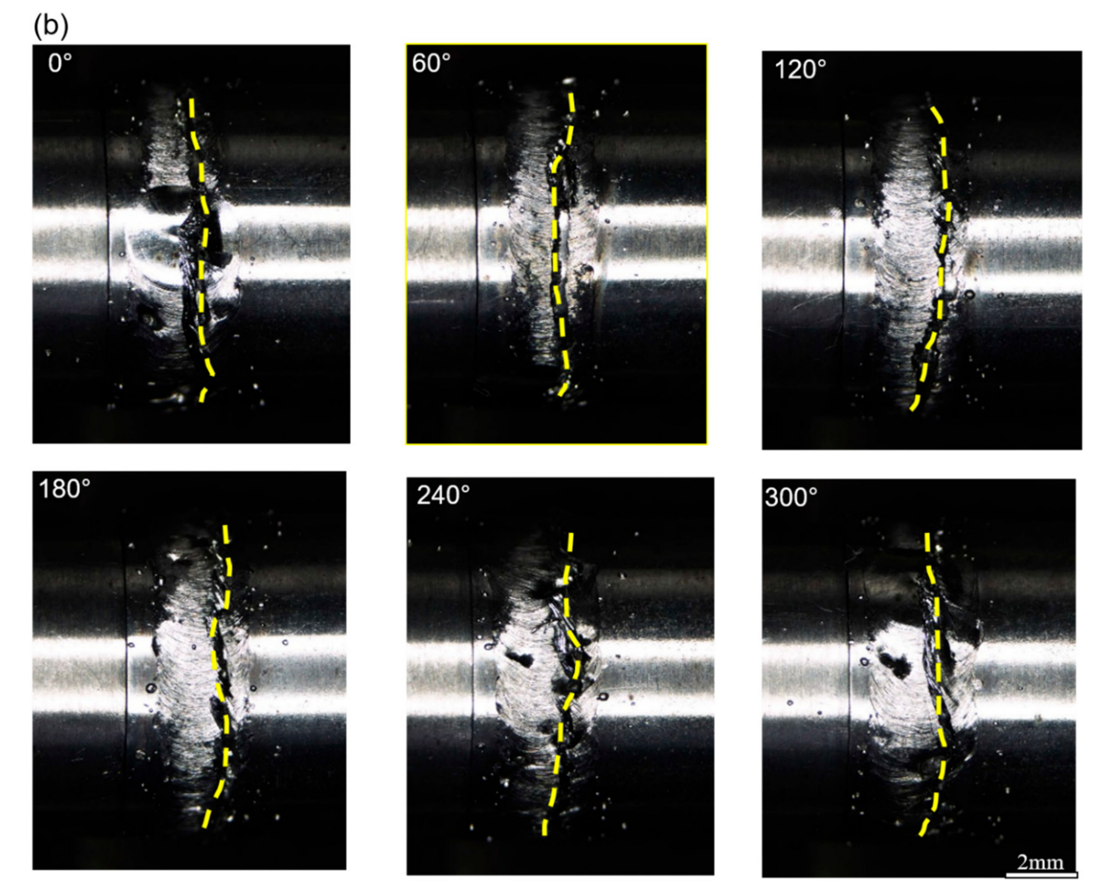 Metals 09 00640 g012b Metals 09 00640 g012b