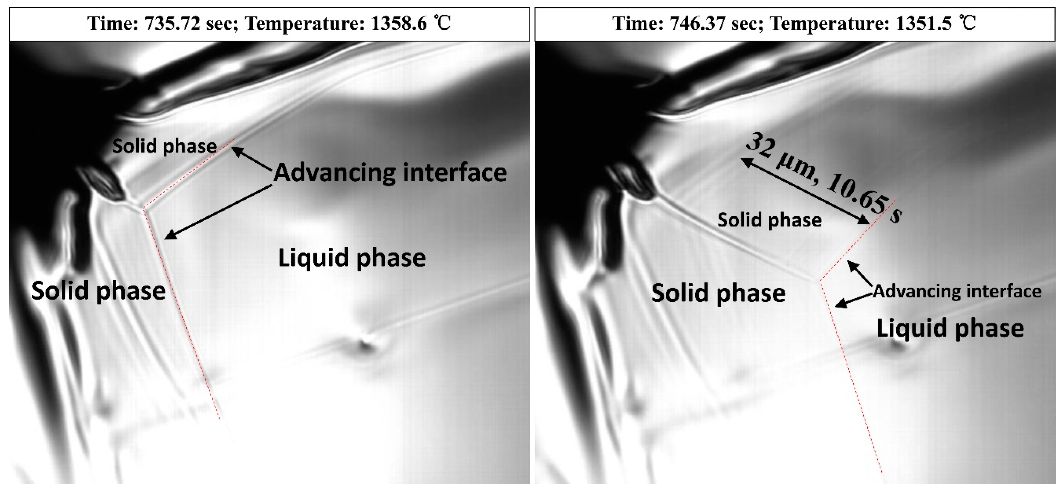 Metals 09 00641 g008 550