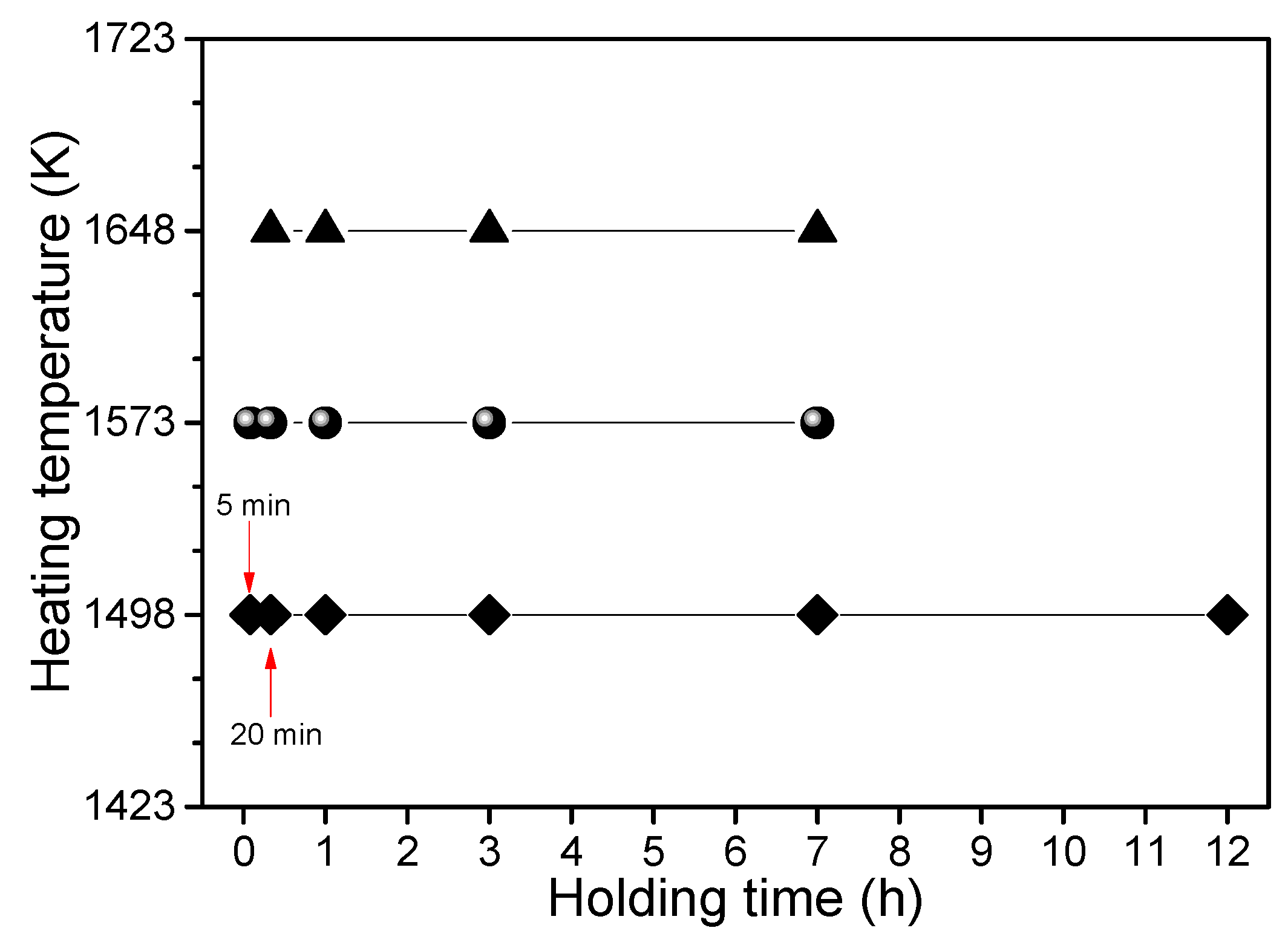 Metals 09 00642 g002
