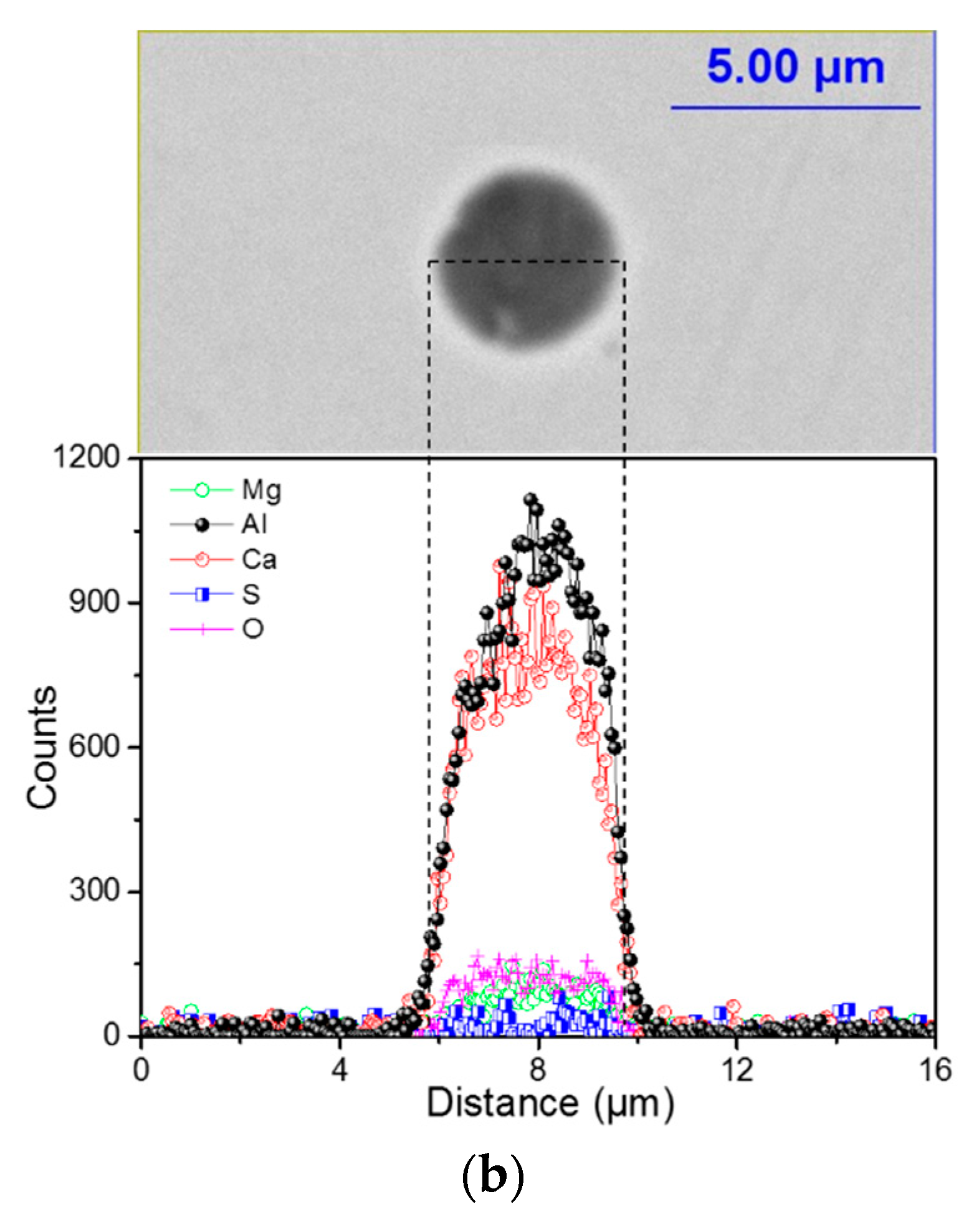 Metals 09 00642 g004b